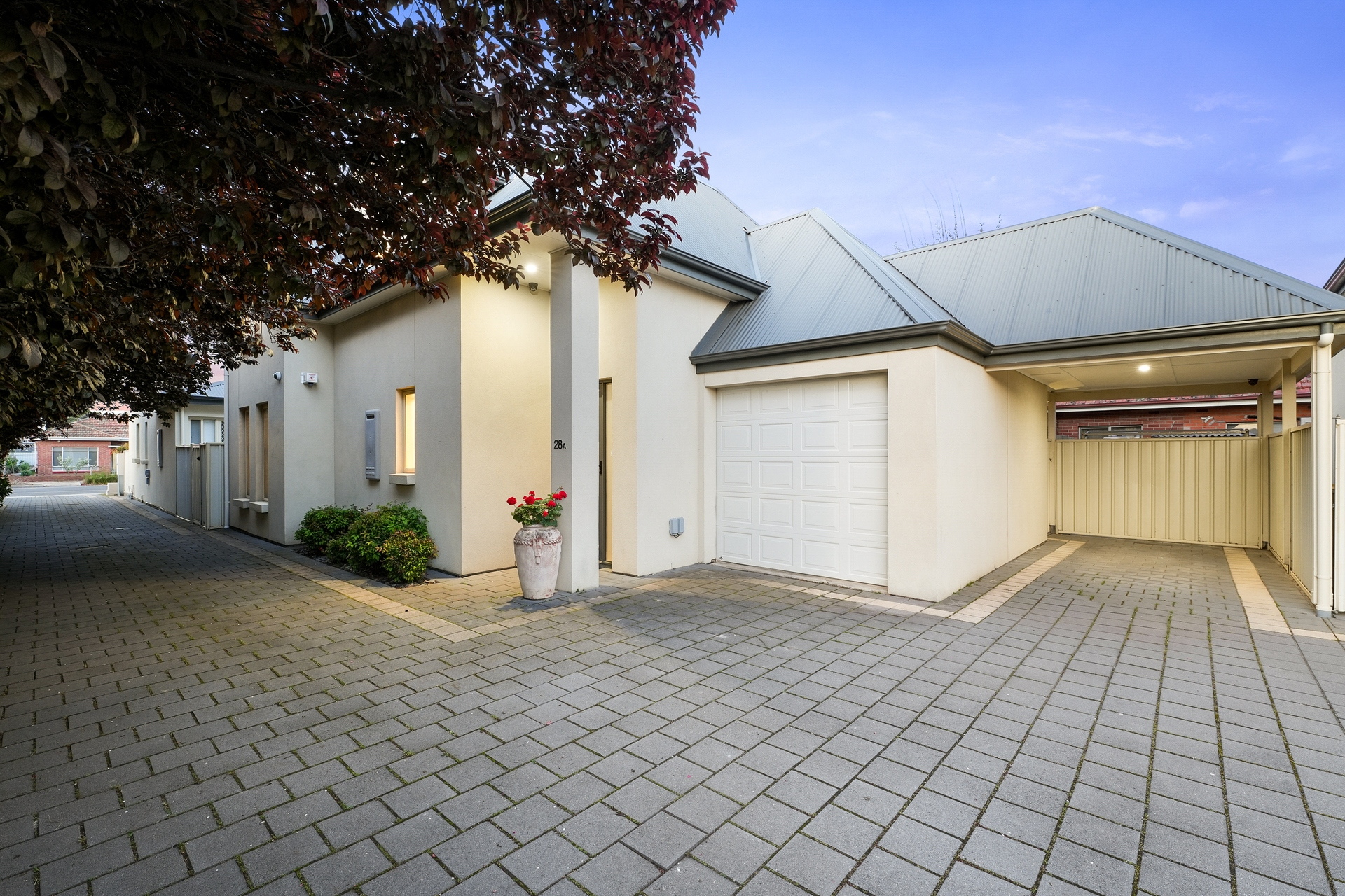 28A Tennyson Street, Kurralta Park Sold by Giordano & Partners - image 25