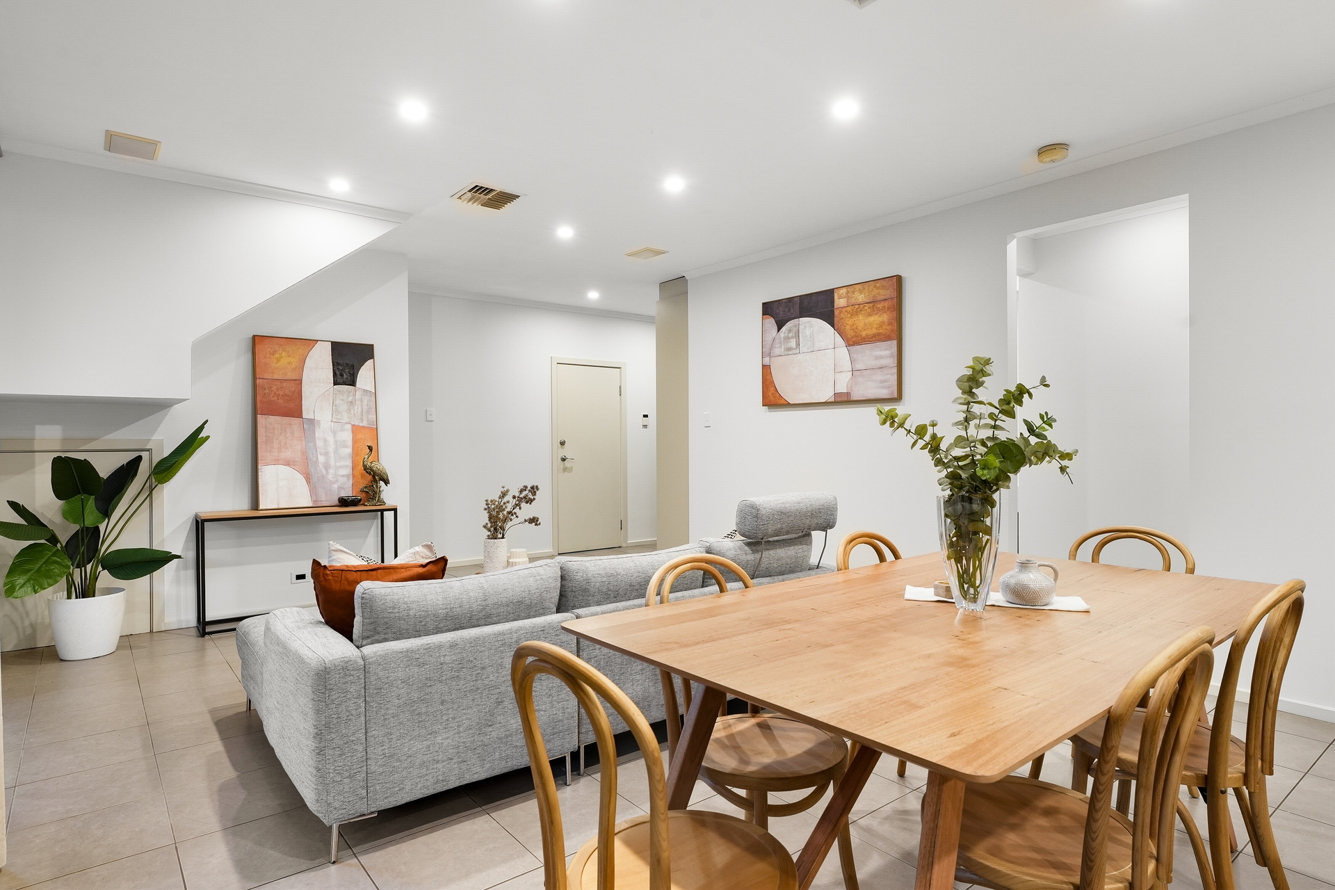 28A Tennyson Street, Kurralta Park Sold by Giordano & Partners - image 15