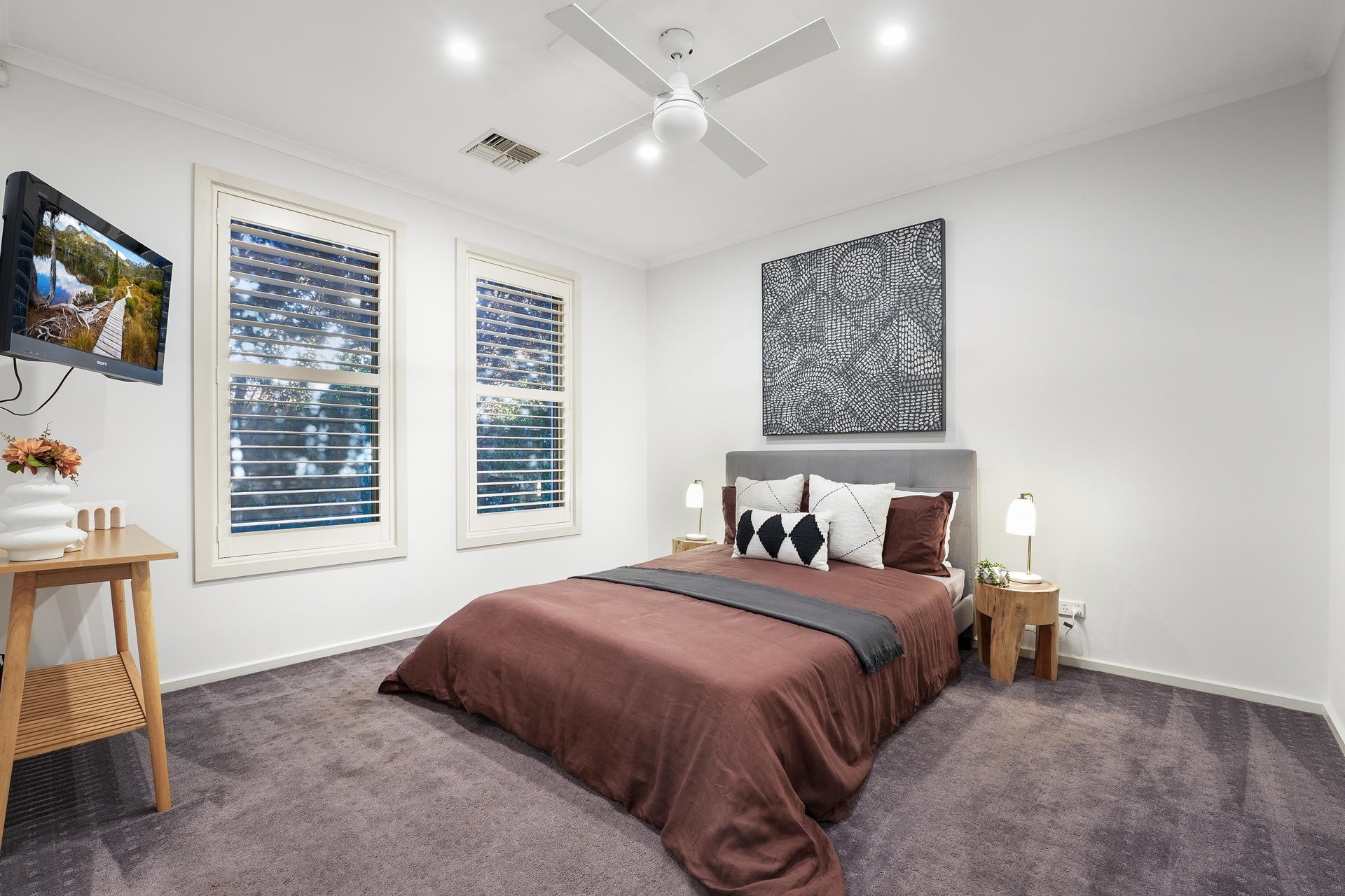 28A Tennyson Street, Kurralta Park Sold by Giordano & Partners - image 9