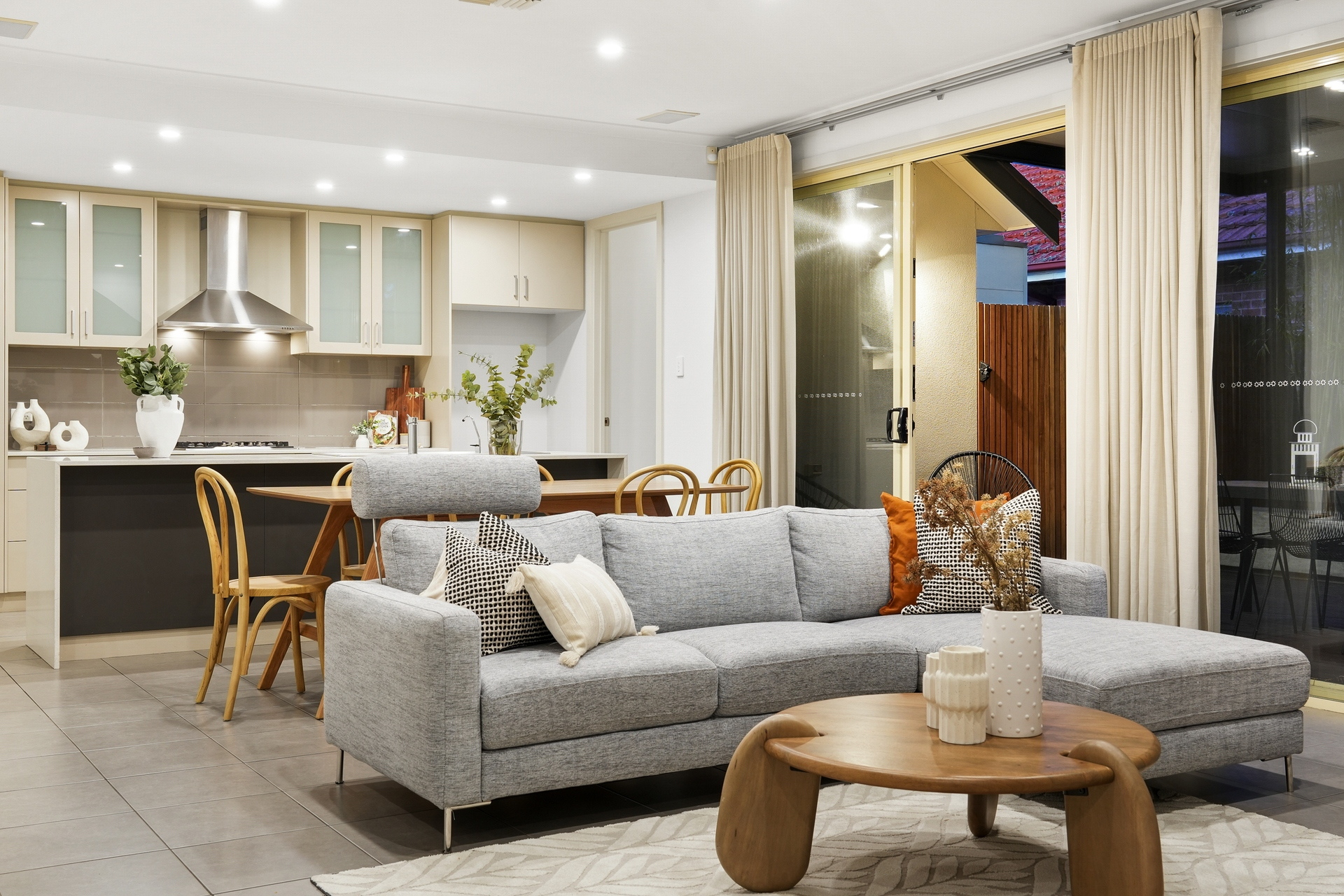 28A Tennyson Street, Kurralta Park Sold by Giordano & Partners - image 24