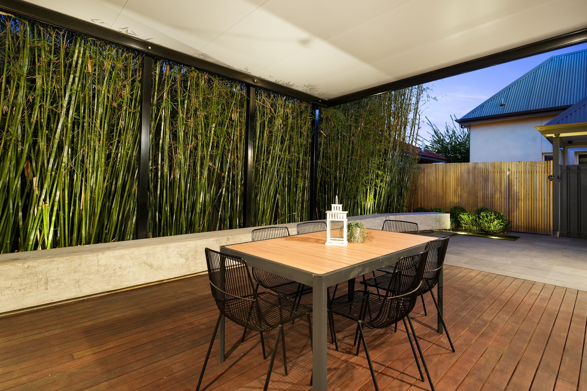 28A Tennyson Street, Kurralta Park Sold by Giordano & Partners - image 3