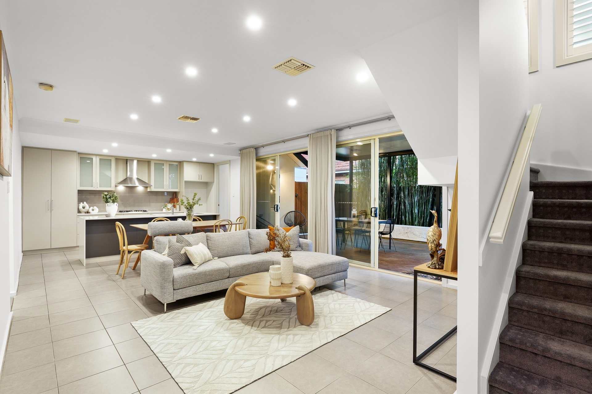 28A Tennyson Street, Kurralta Park Sold by Giordano & Partners - image 4