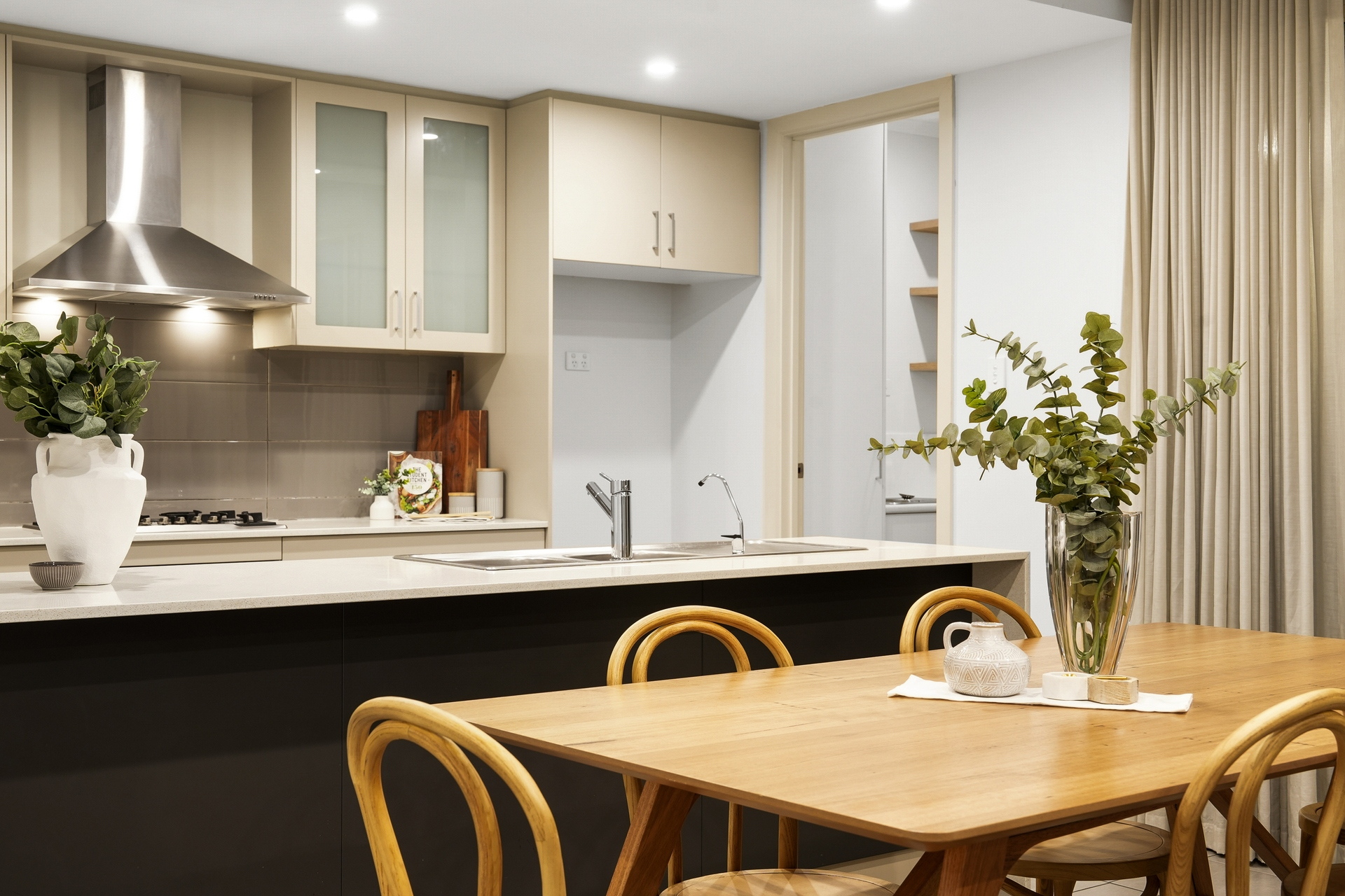 28A Tennyson Street, Kurralta Park Sold by Giordano & Partners - image 8