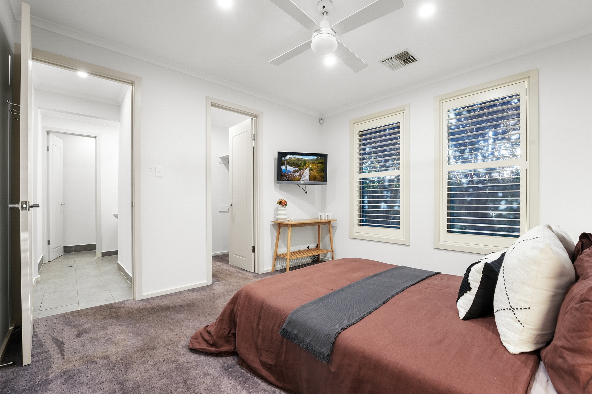 28A Tennyson Street, Kurralta Park Sold by Giordano & Partners - image 10