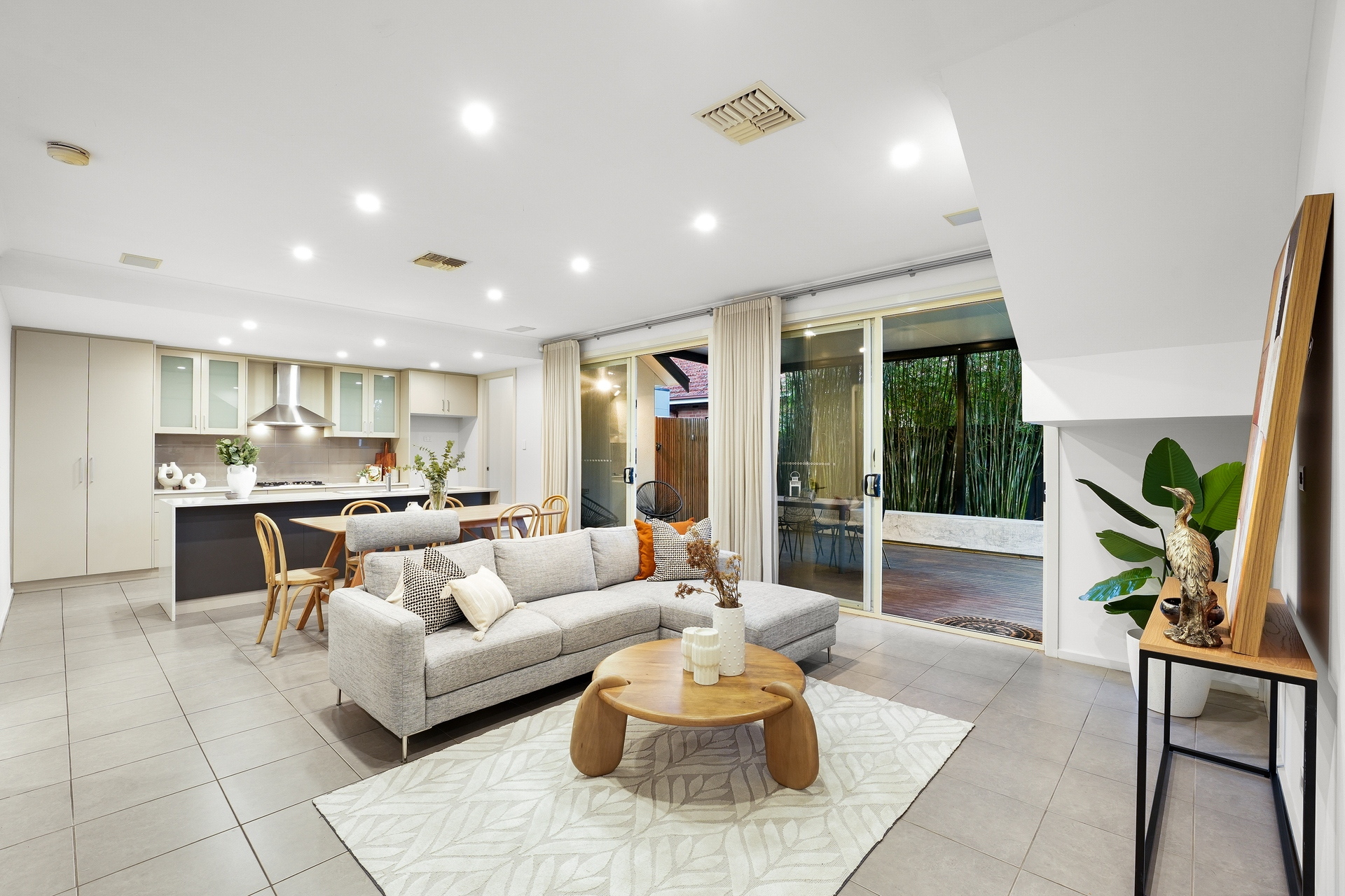 28A Tennyson Street, Kurralta Park Sold by Giordano & Partners - image 14