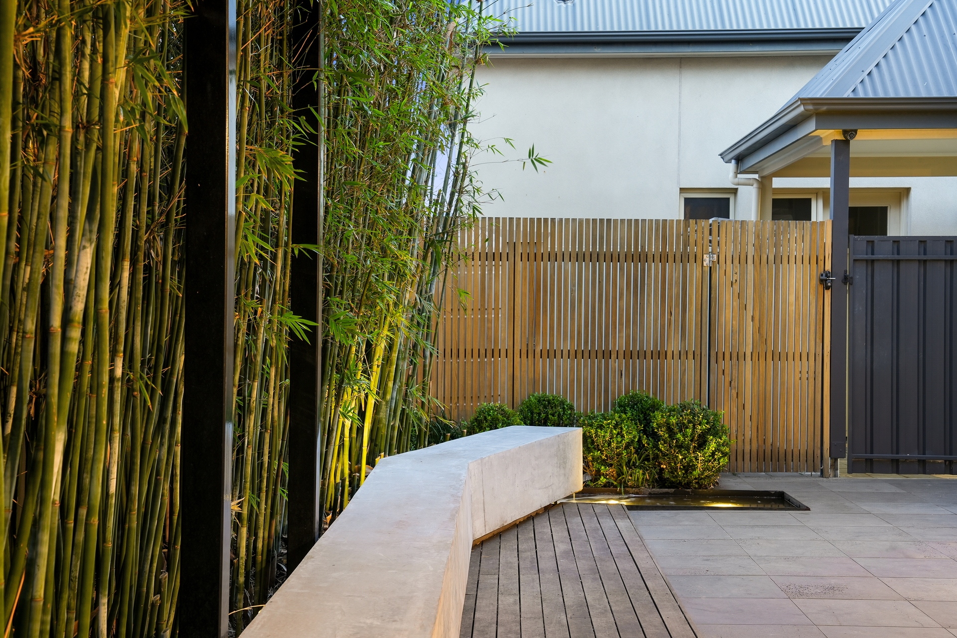 28A Tennyson Street, Kurralta Park Sold by Giordano & Partners - image 23