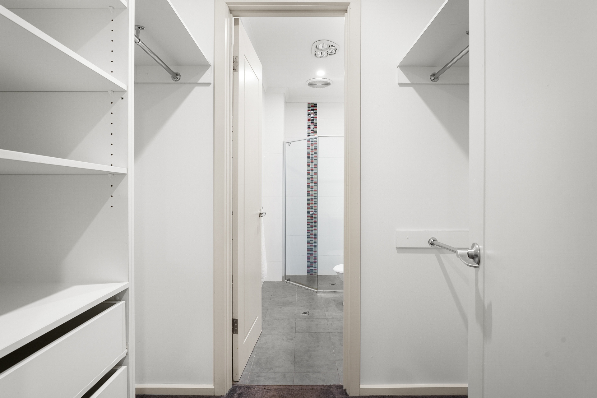 28A Tennyson Street, Kurralta Park Sold by Giordano & Partners - image 11