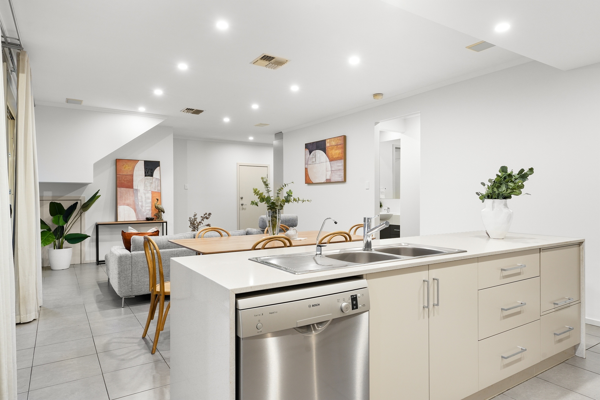 28A Tennyson Street, Kurralta Park Sold by Giordano & Partners - image 7