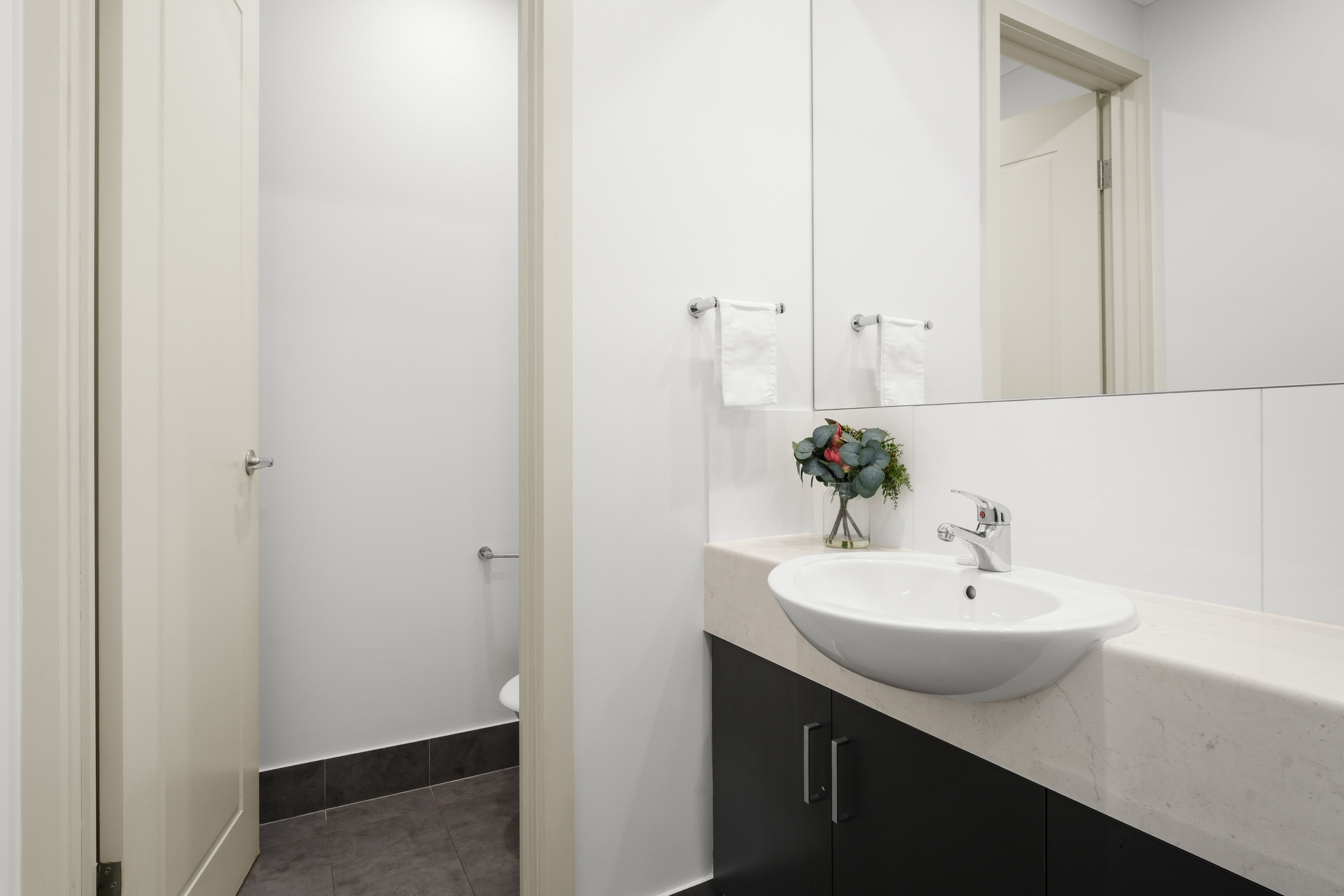 28A Tennyson Street, Kurralta Park Sold by Giordano & Partners - image 21