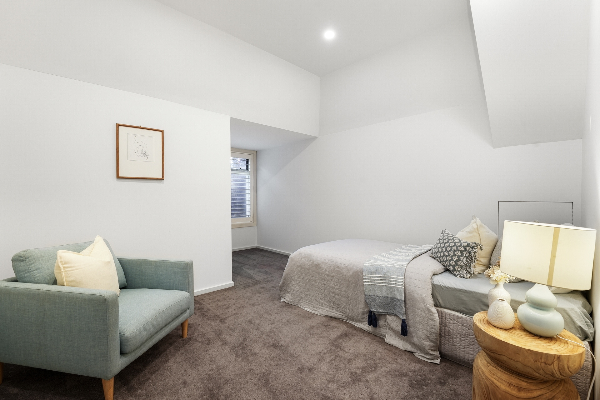 28A Tennyson Street, Kurralta Park Sold by Giordano & Partners - image 20