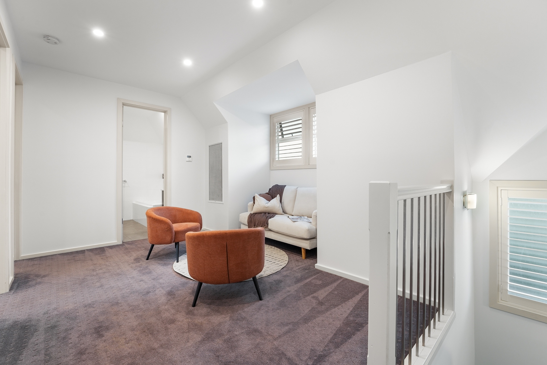 28A Tennyson Street, Kurralta Park Sold by Giordano & Partners - image 16