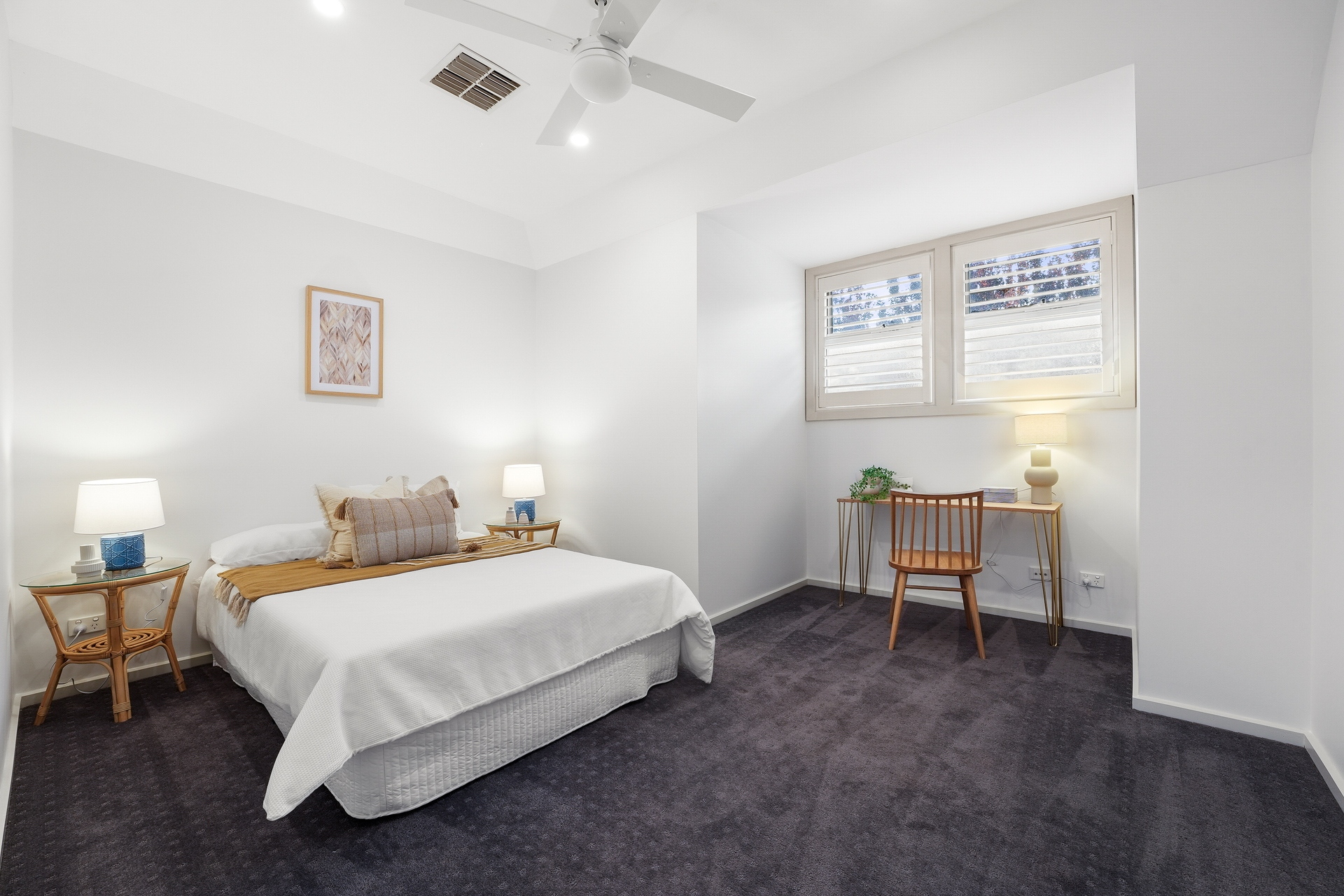 28A Tennyson Street, Kurralta Park Sold by Giordano & Partners - image 17