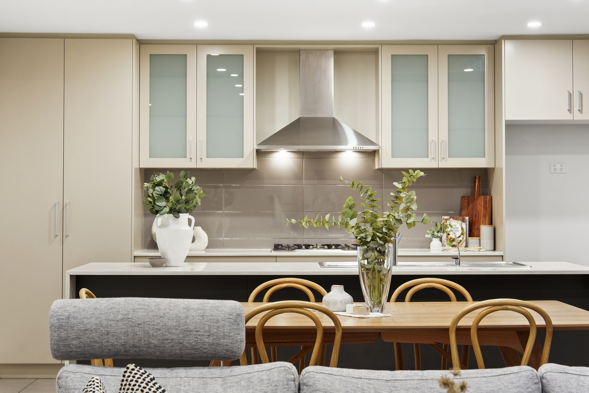 28A Tennyson Street, Kurralta Park Sold by Giordano & Partners - image 6