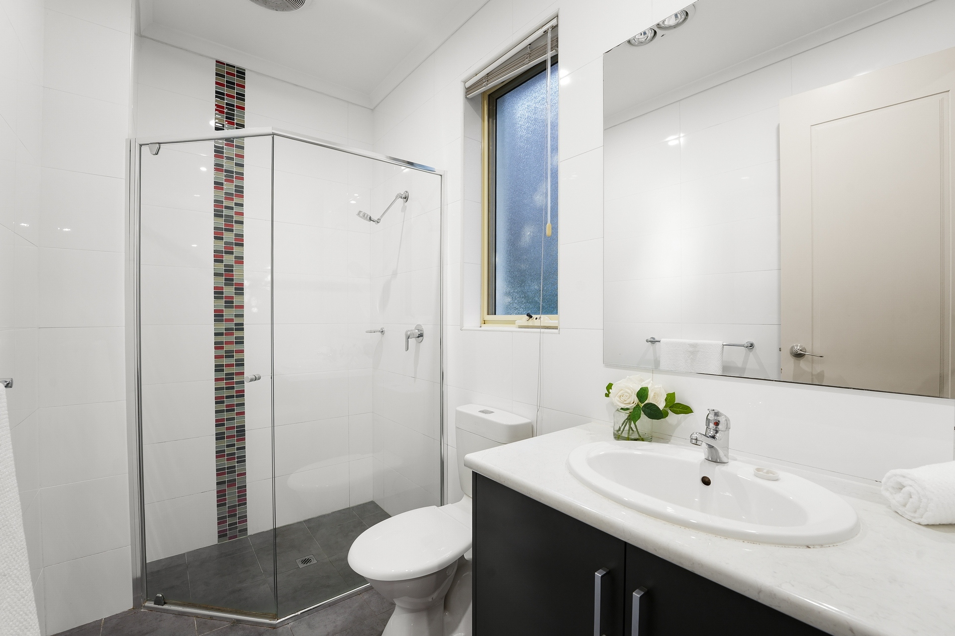 28A Tennyson Street, Kurralta Park Sold by Giordano & Partners - image 12