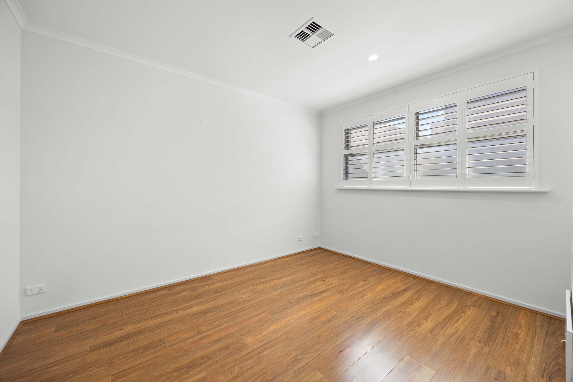 5 Bradley Terrace, Lightsview Leased by Giordano & Partners - image 16