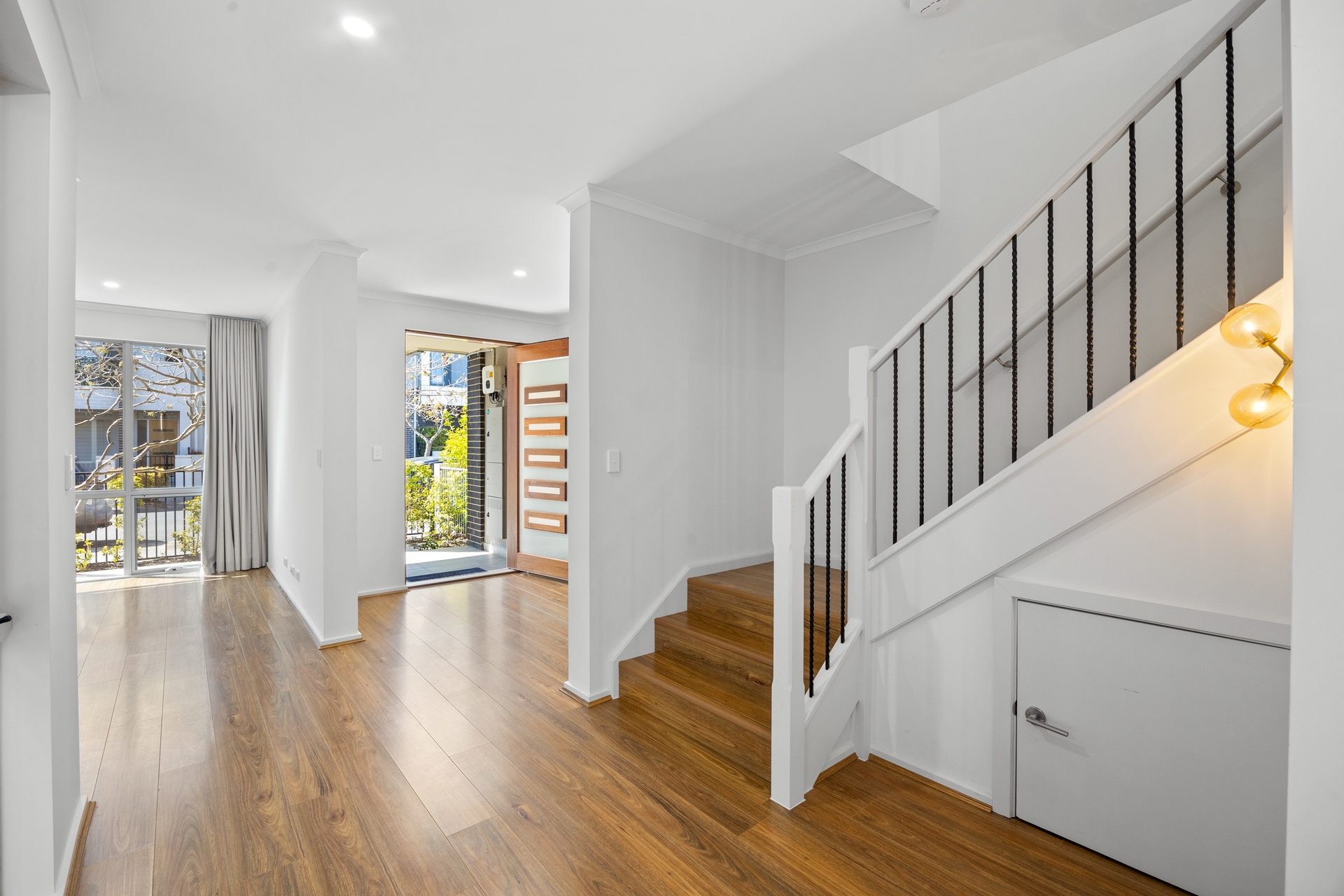 5 Bradley Terrace, Lightsview Leased by Giordano & Partners - image 2