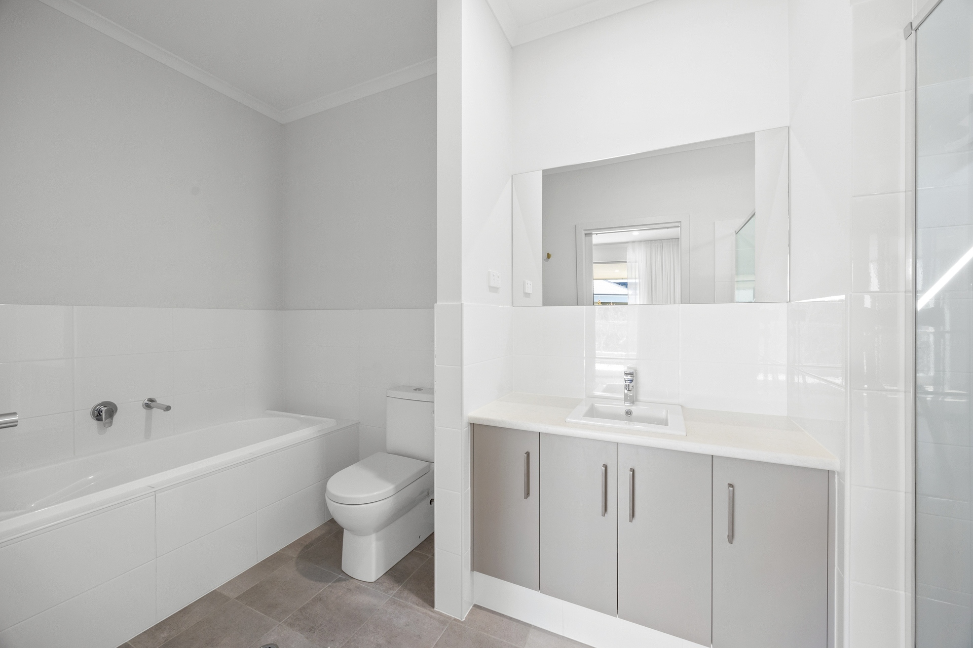 5 Bradley Terrace, Lightsview Leased by Giordano & Partners - image 10