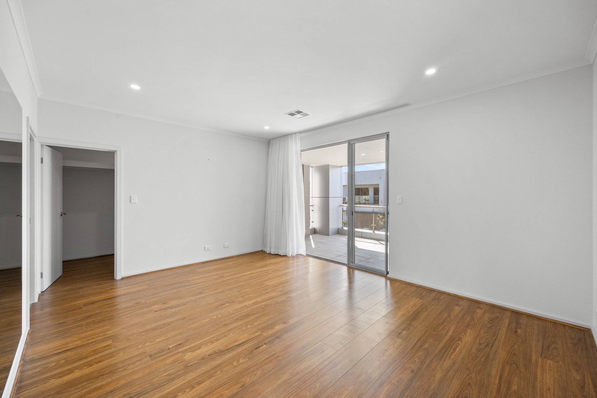 5 Bradley Terrace, Lightsview Leased by Giordano & Partners - image 8