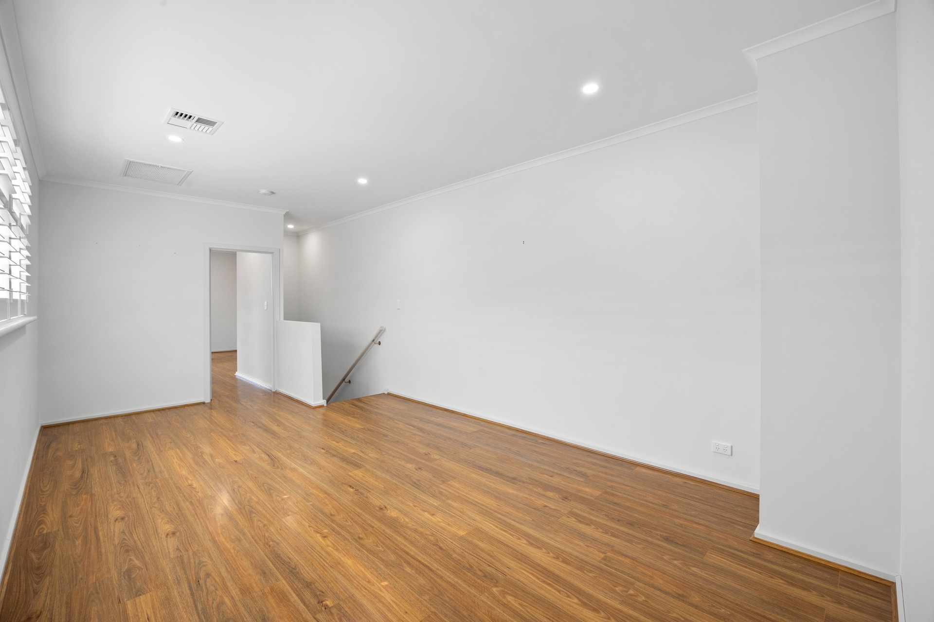 5 Bradley Terrace, Lightsview Leased by Giordano & Partners - image 6