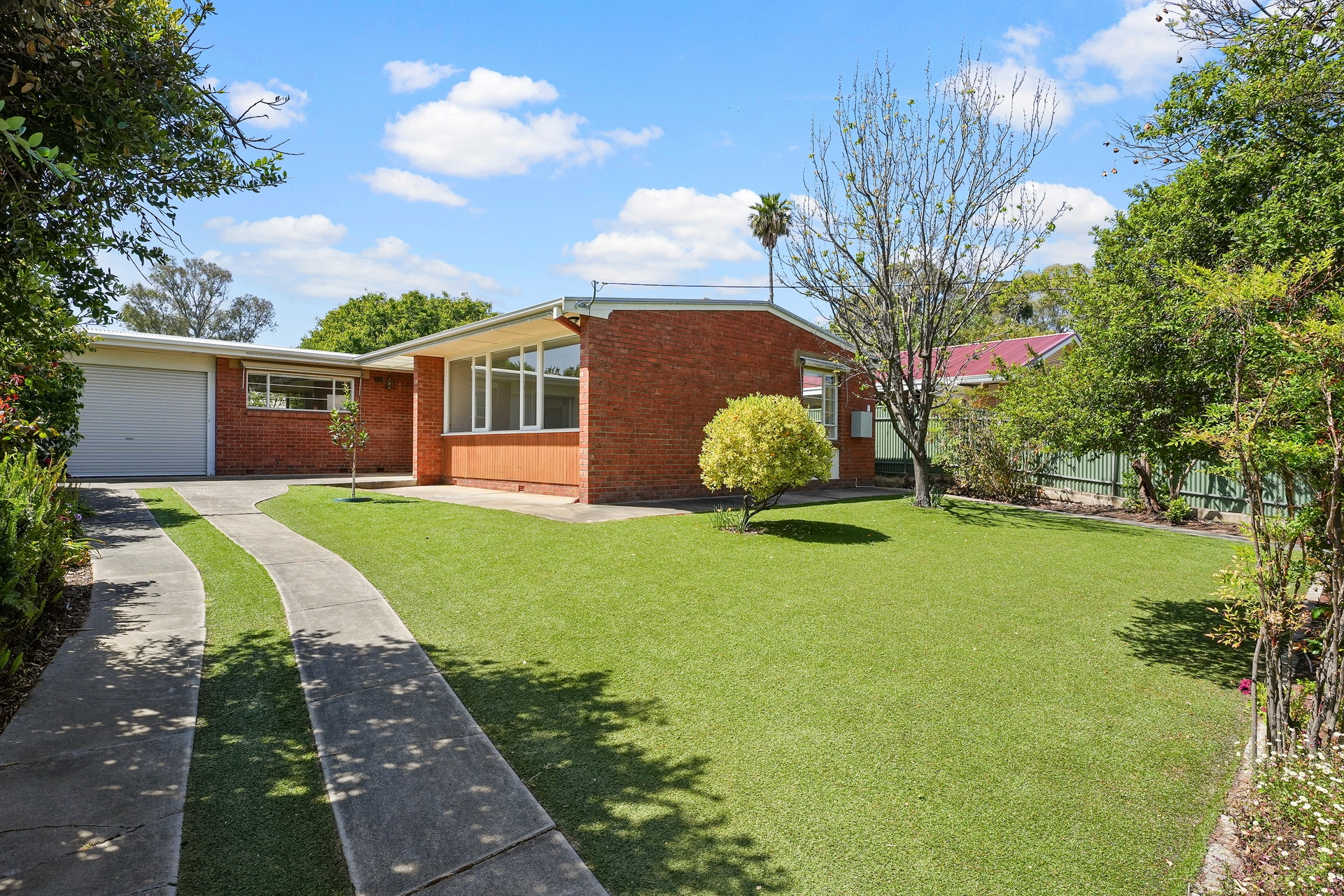 52 Yeronga Avenue, Kensington Park Leased by Giordano & Partners - image 1