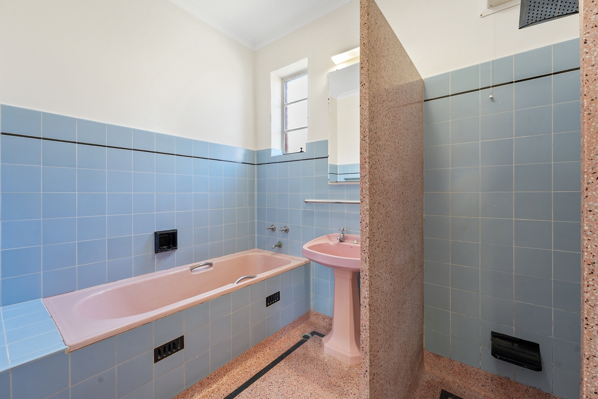 52 Yeronga Avenue, Kensington Park Leased by Giordano & Partners - image 10