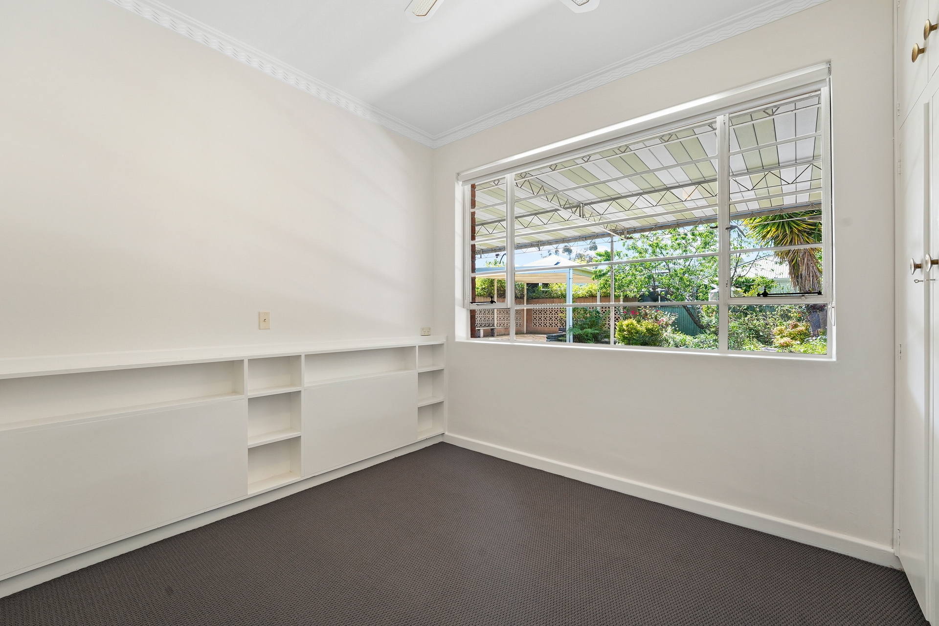52 Yeronga Avenue, Kensington Park Leased by Giordano & Partners - image 8