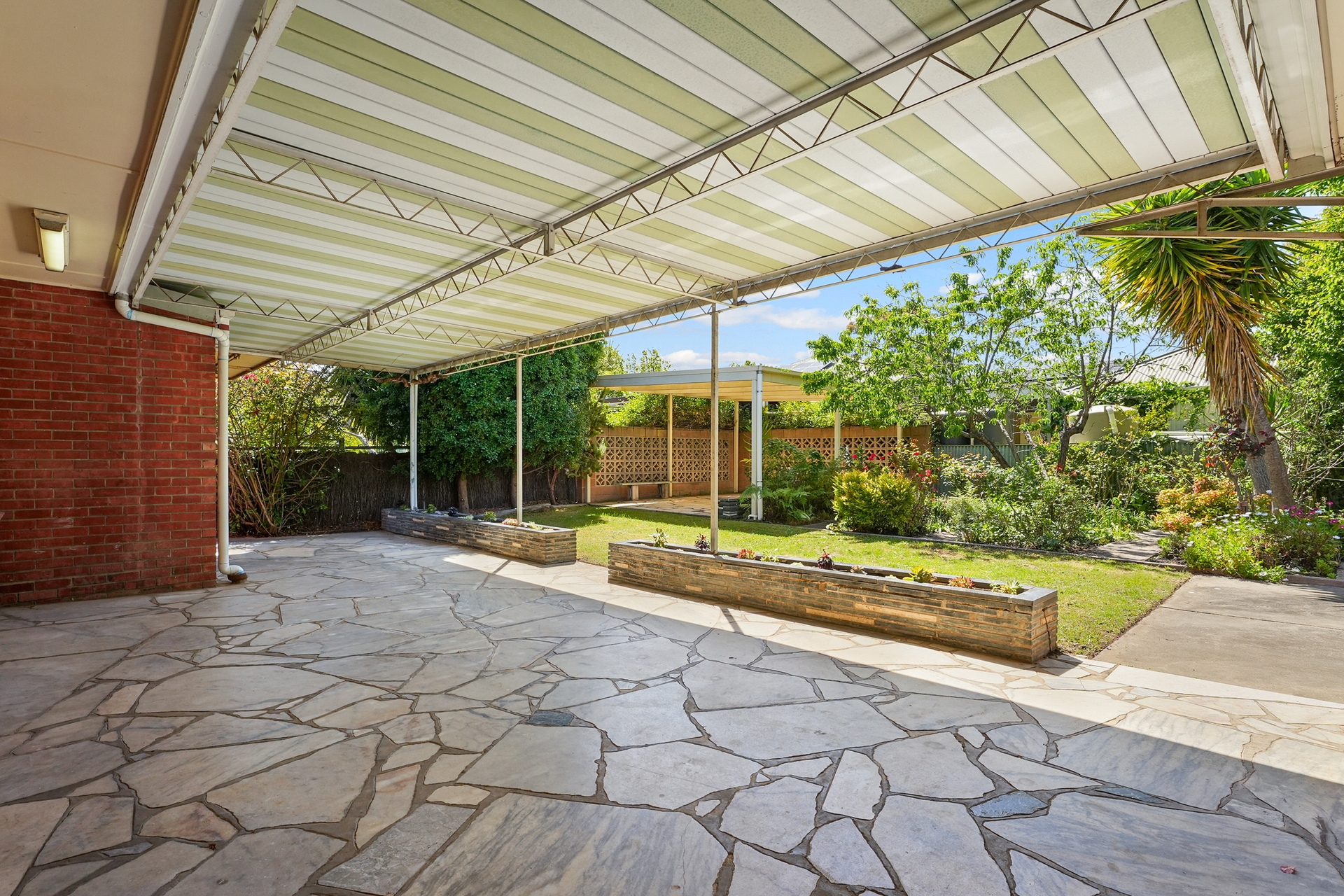 52 Yeronga Avenue, Kensington Park Leased by Giordano & Partners - image 12