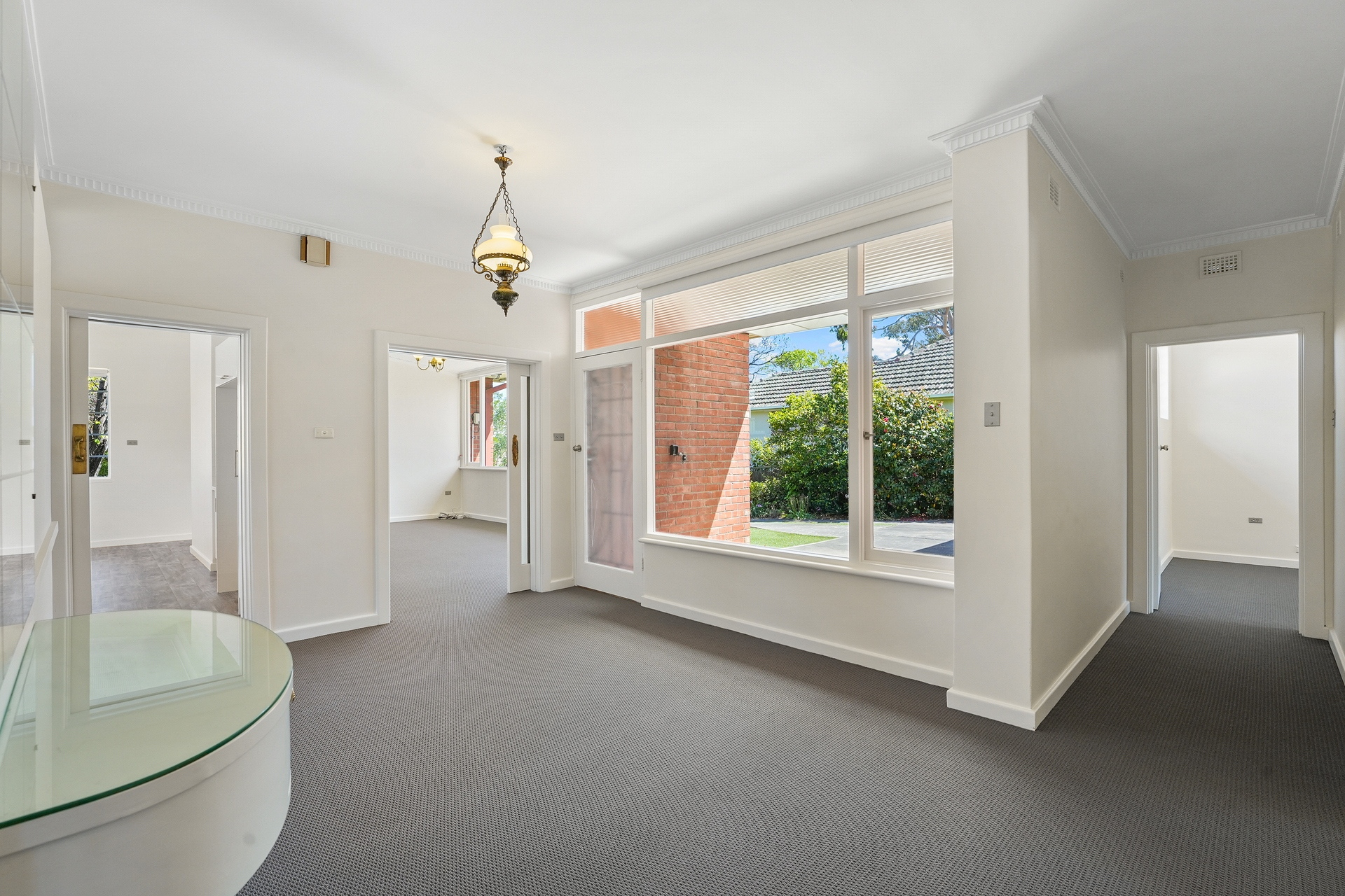 52 Yeronga Avenue, Kensington Park Leased by Giordano & Partners - image 2