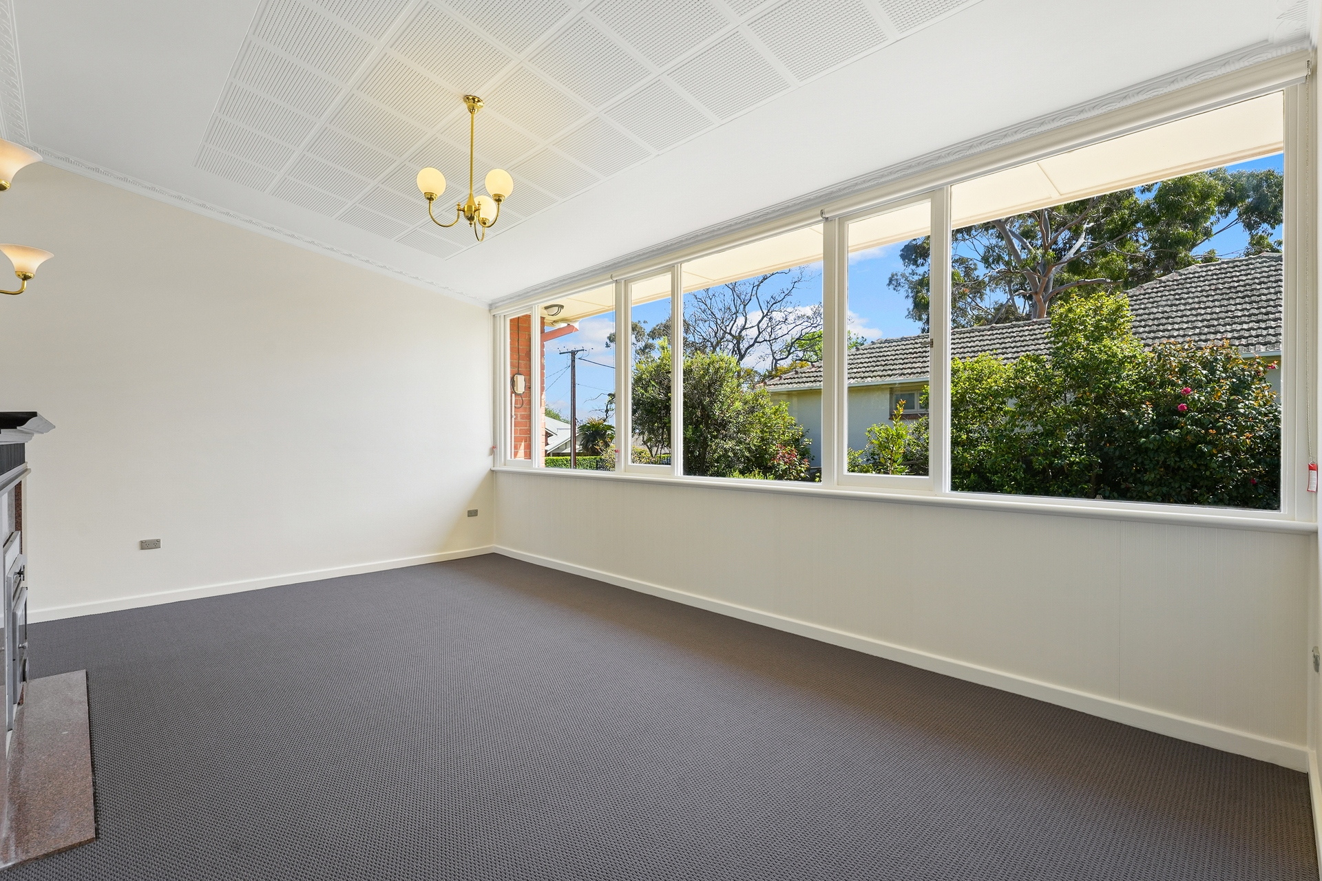 52 Yeronga Avenue, Kensington Park Leased by Giordano & Partners - image 4