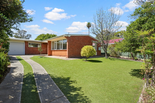 52 Yeronga Avenue, Kensington Park Leased by Giordano & Partners