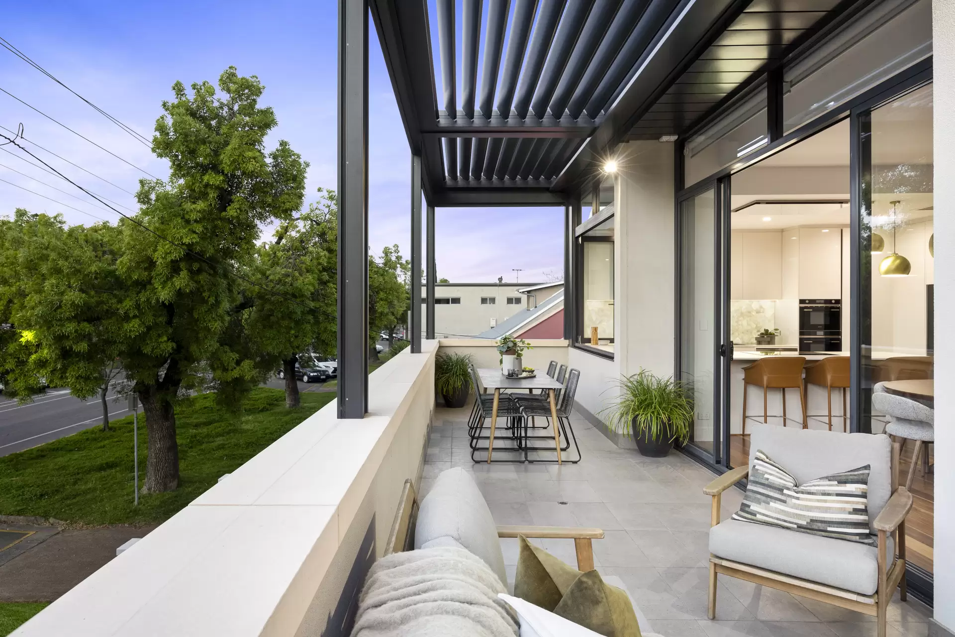 77 Childers Street, North Adelaide Sold by Giordano & Partners - image 10