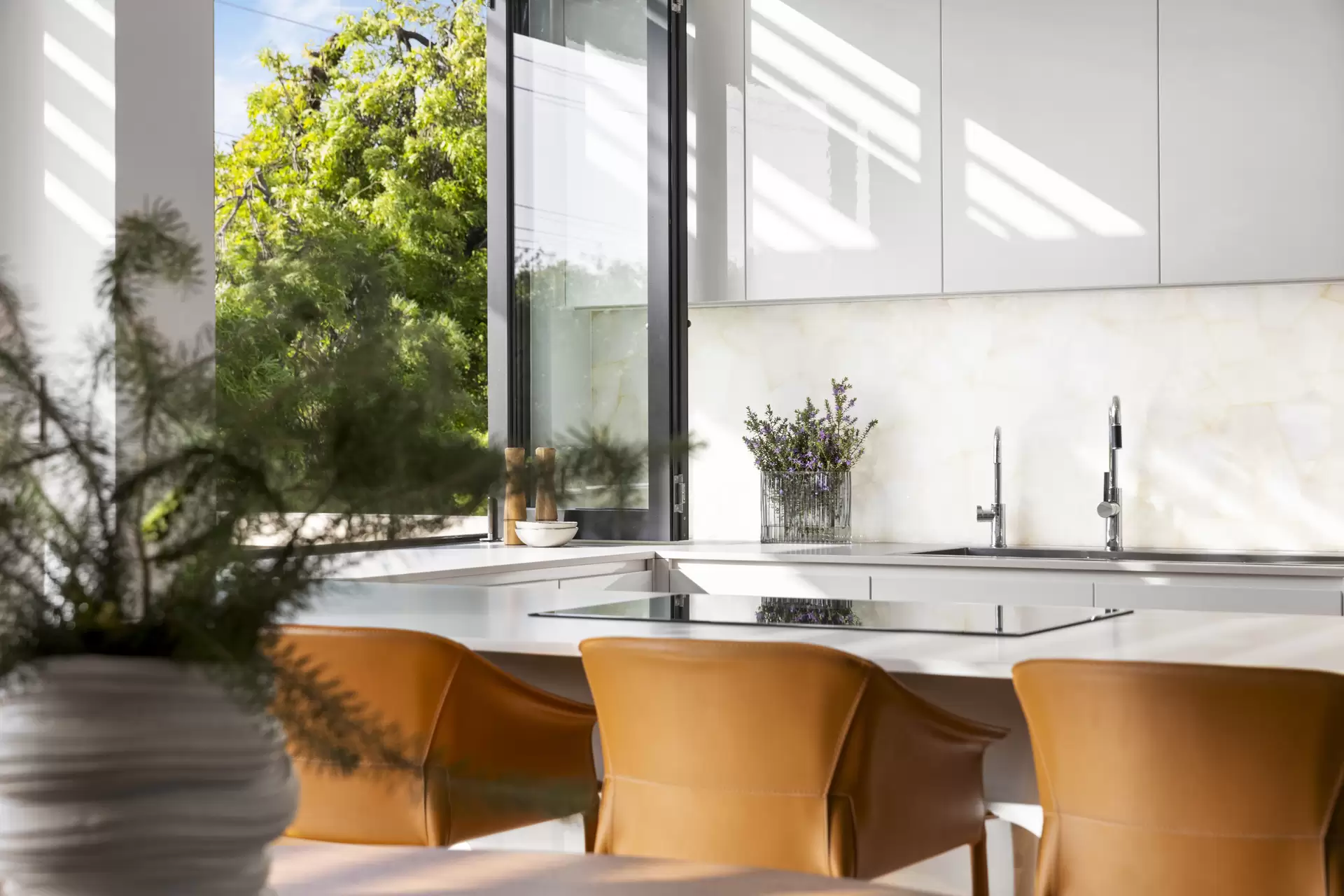 77 Childers Street, North Adelaide Sold by Giordano & Partners - image 5