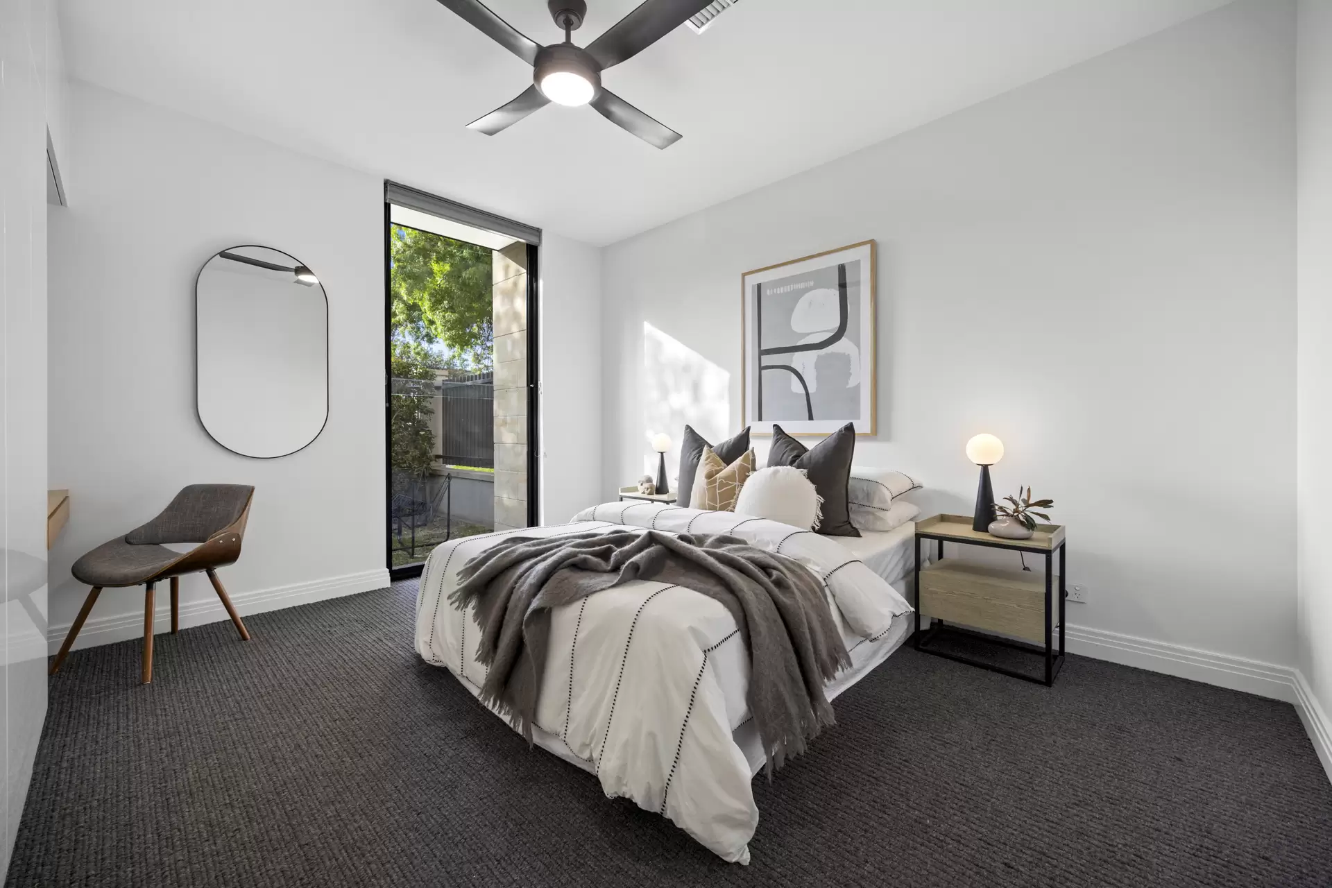 77 Childers Street, North Adelaide Sold by Giordano & Partners - image 18