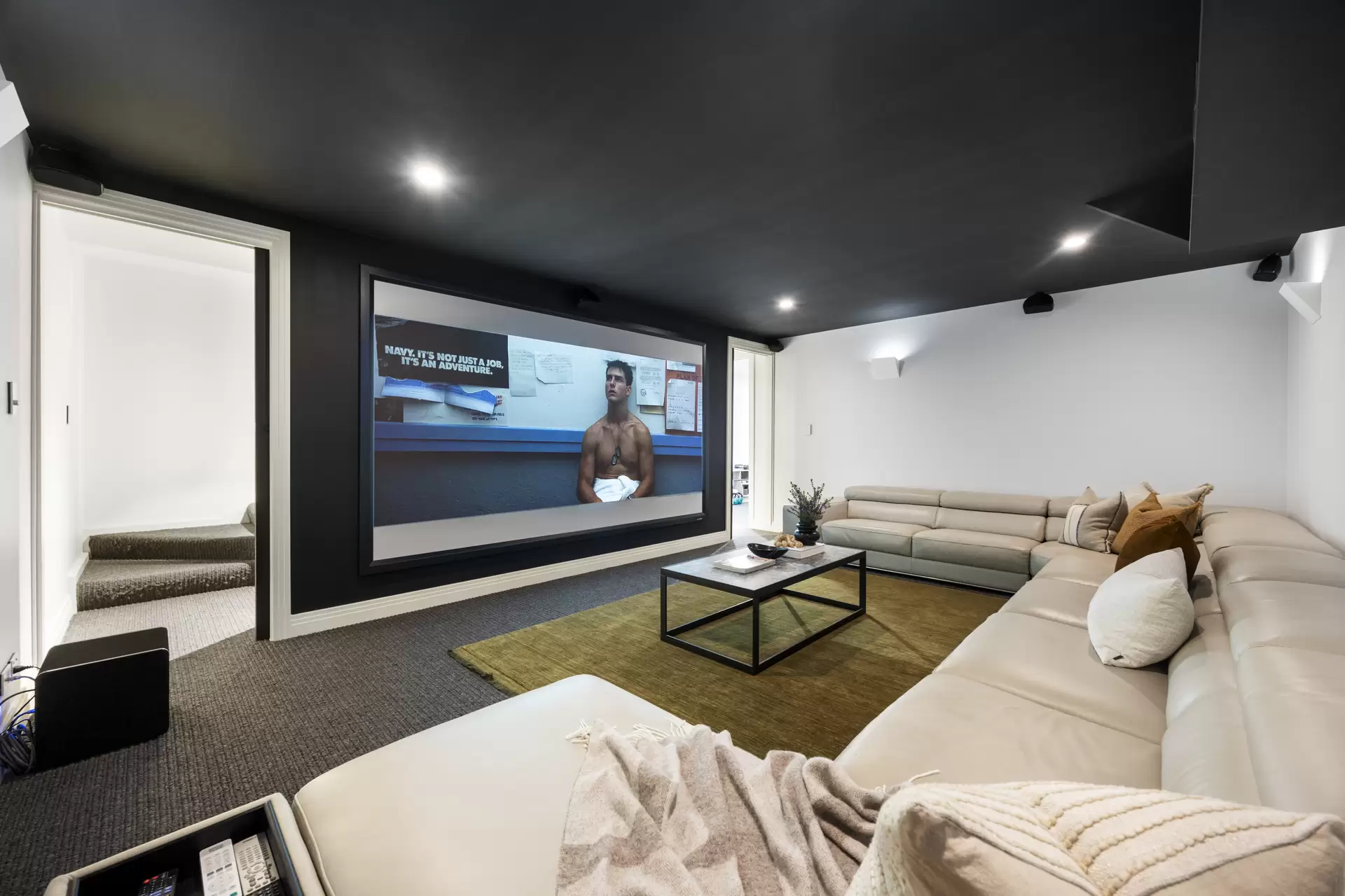 77 Childers Street, North Adelaide Sold by Giordano & Partners - image 12