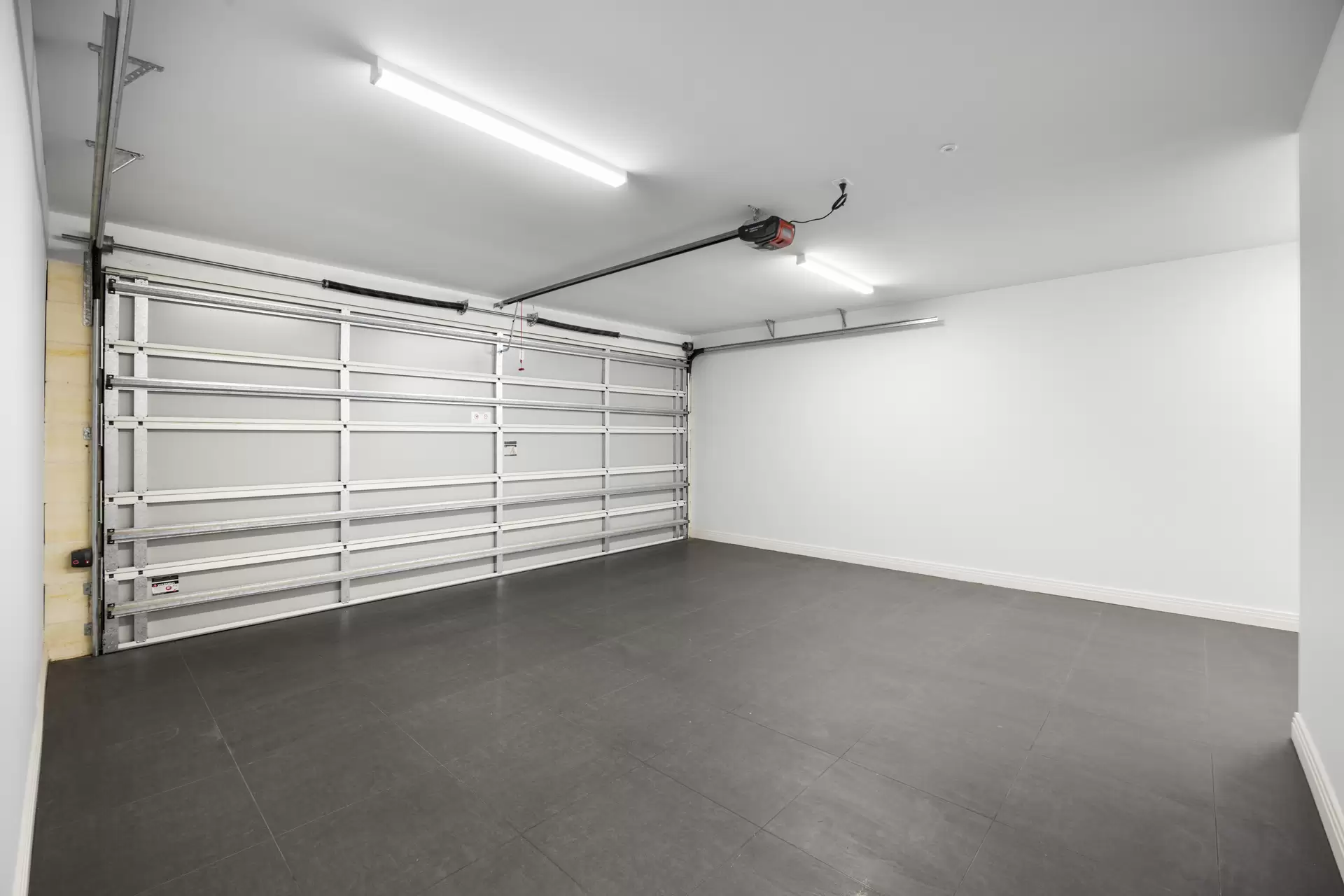 77 Childers Street, North Adelaide Sold by Giordano & Partners - image 21