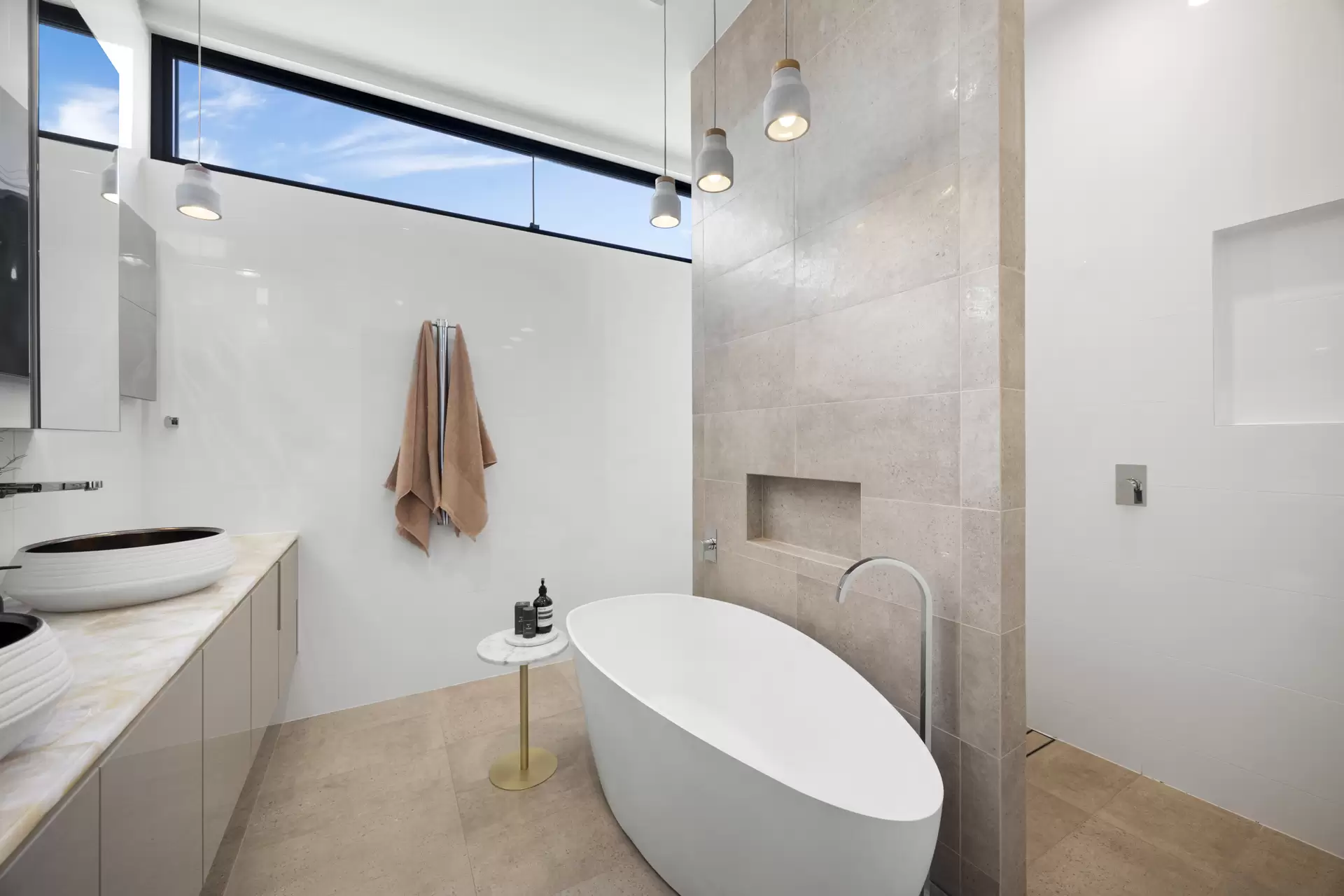 77 Childers Street, North Adelaide Sold by Giordano & Partners - image 17