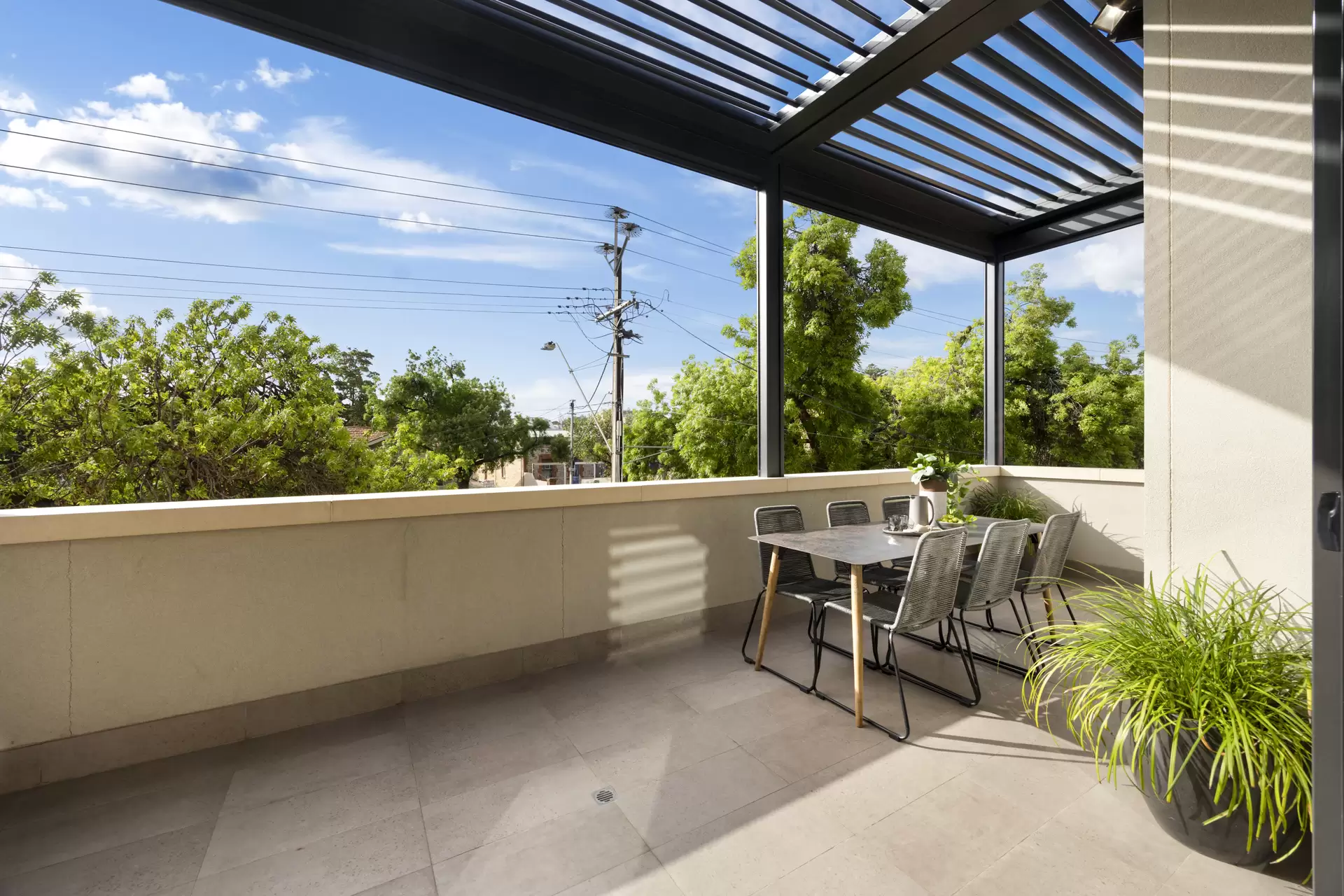 77 Childers Street, North Adelaide Sold by Giordano & Partners - image 8