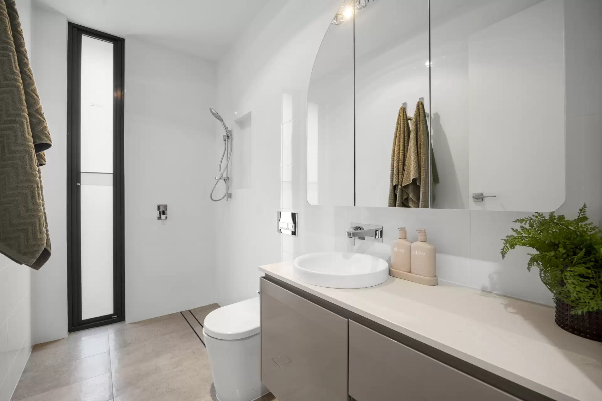 77 Childers Street, North Adelaide Sold by Giordano & Partners - image 20