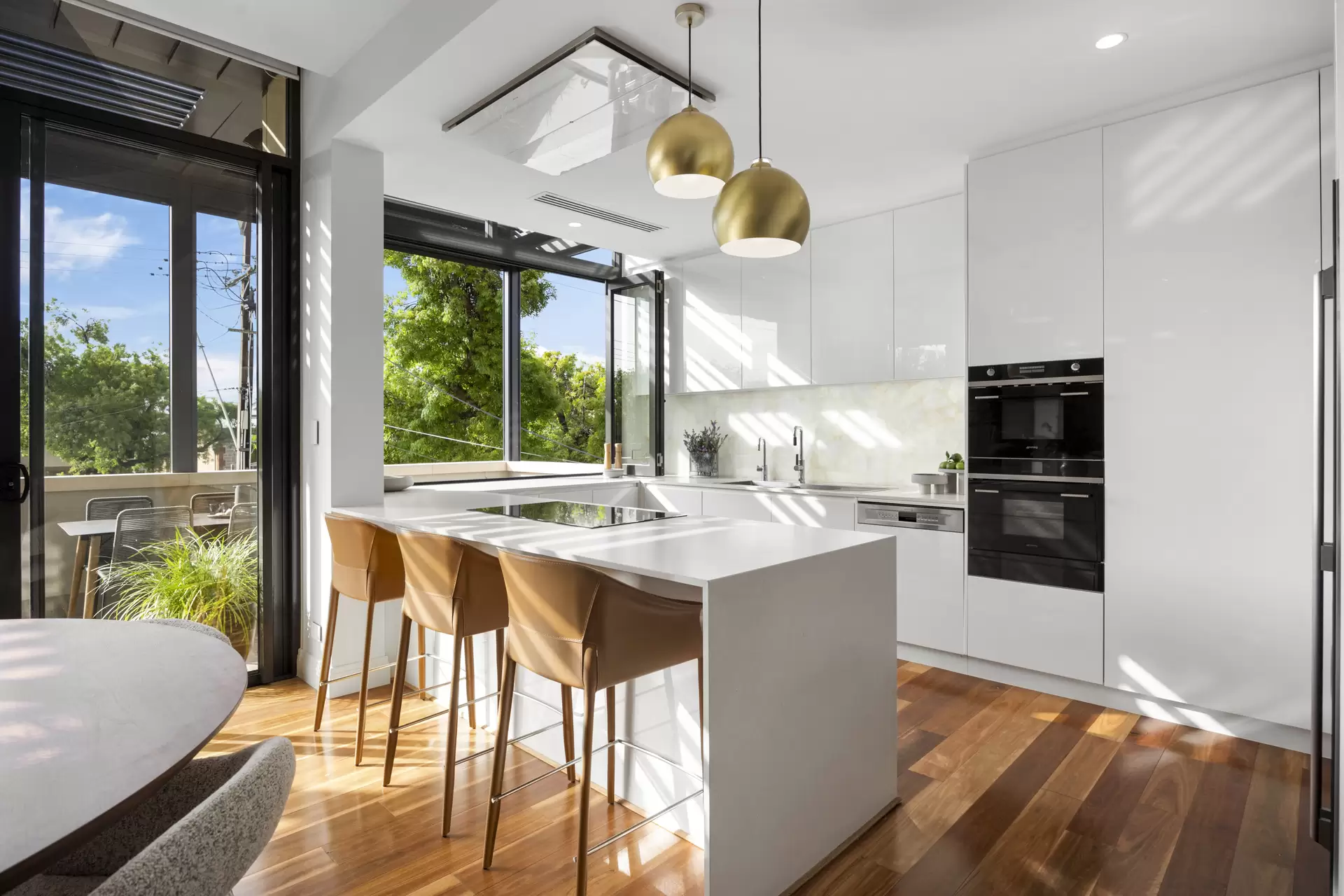 77 Childers Street, North Adelaide Sold by Giordano & Partners - image 4