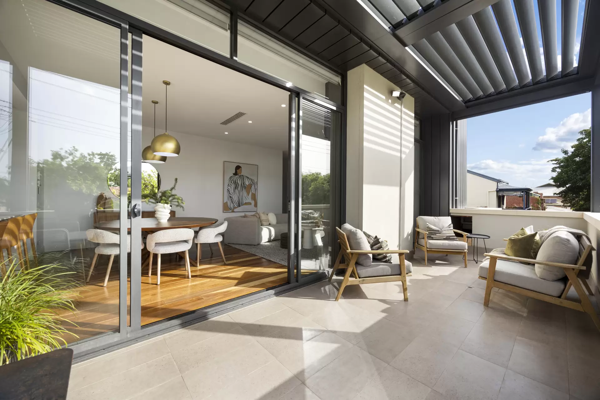 77 Childers Street, North Adelaide Sold by Giordano & Partners - image 7