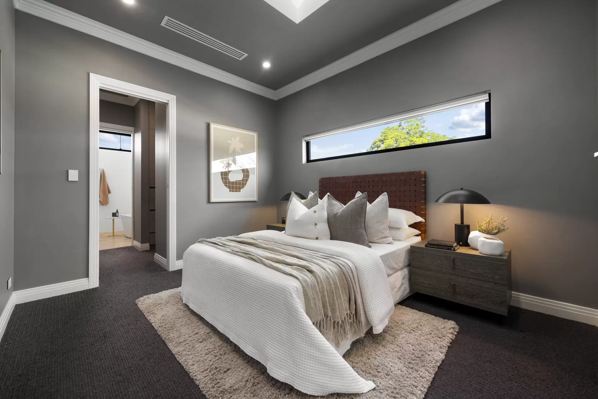 77 Childers Street, North Adelaide Sold by Giordano & Partners - image 16