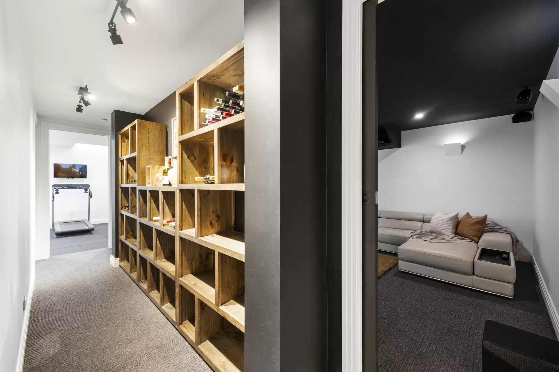 77 Childers Street, North Adelaide Sold by Giordano & Partners - image 13