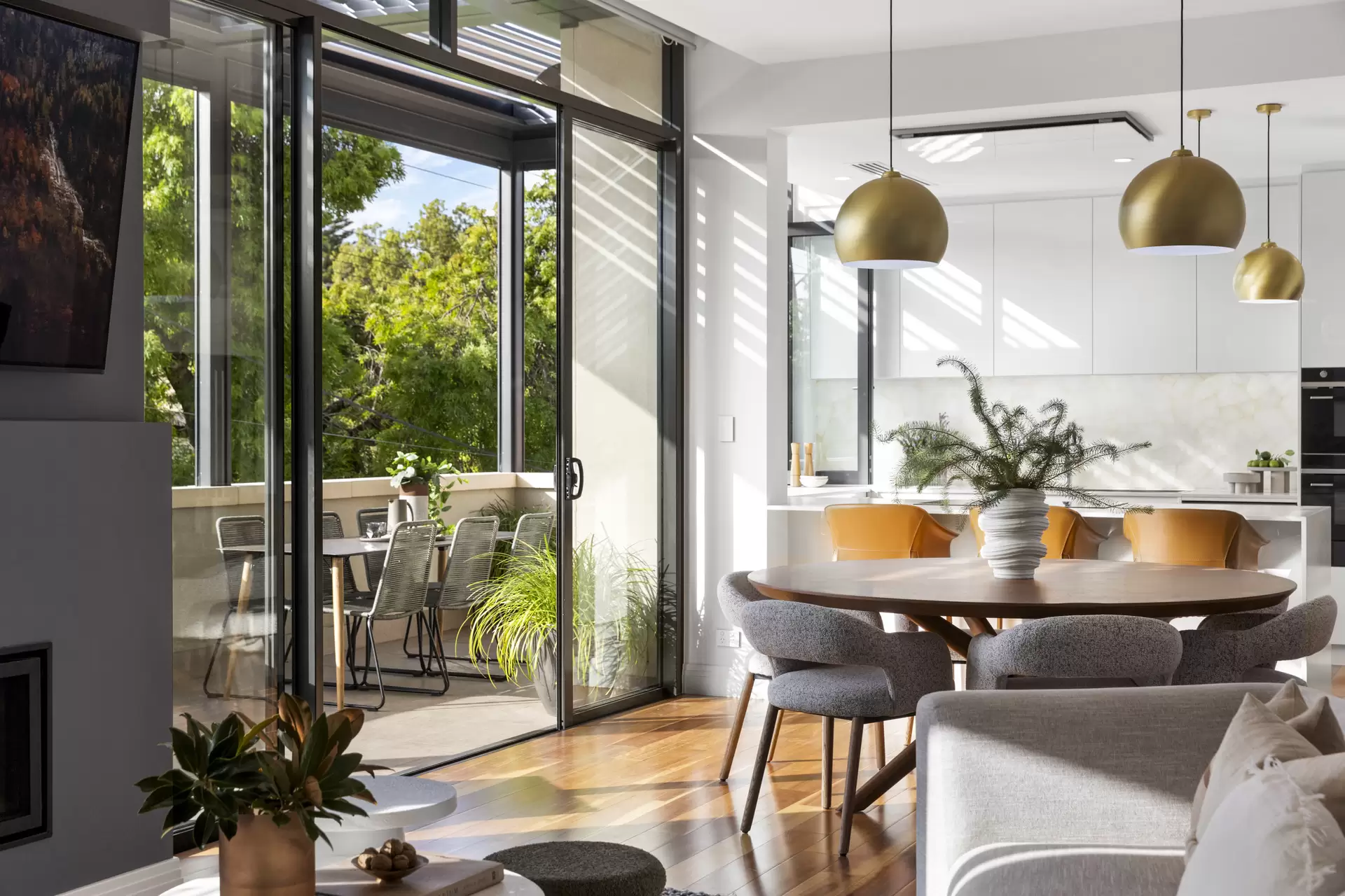 77 Childers Street, North Adelaide Sold by Giordano & Partners - image 3