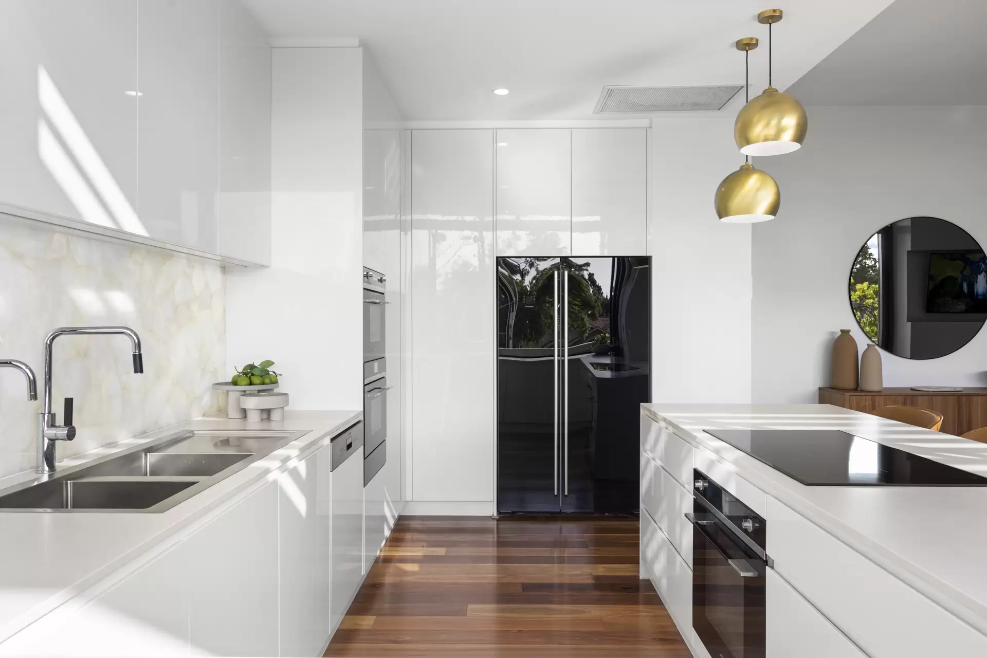 77 Childers Street, North Adelaide Sold by Giordano & Partners - image 6