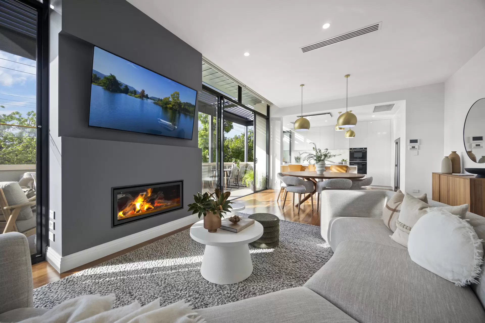 77 Childers Street, North Adelaide Sold by Giordano & Partners - image 11