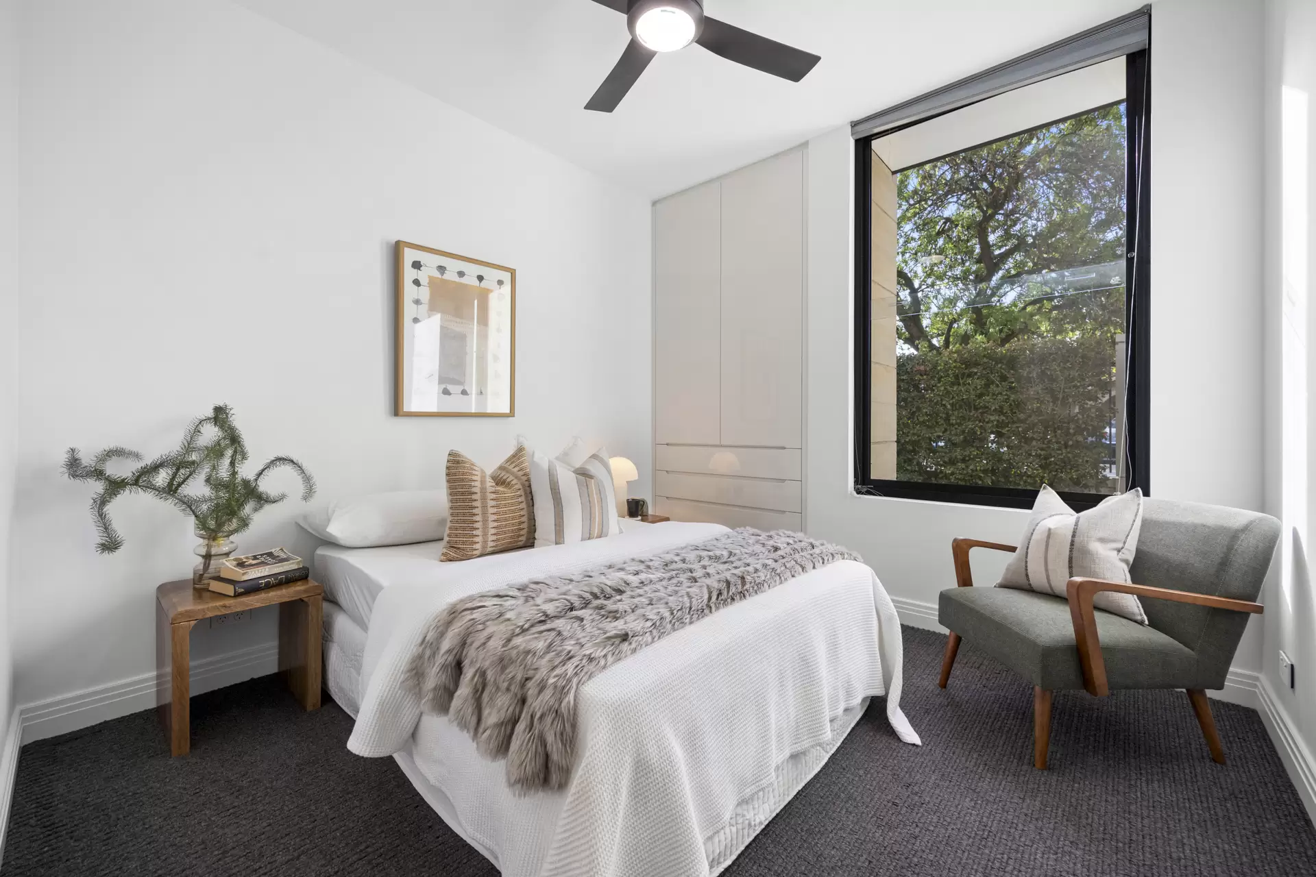 77 Childers Street, North Adelaide Sold by Giordano & Partners - image 19