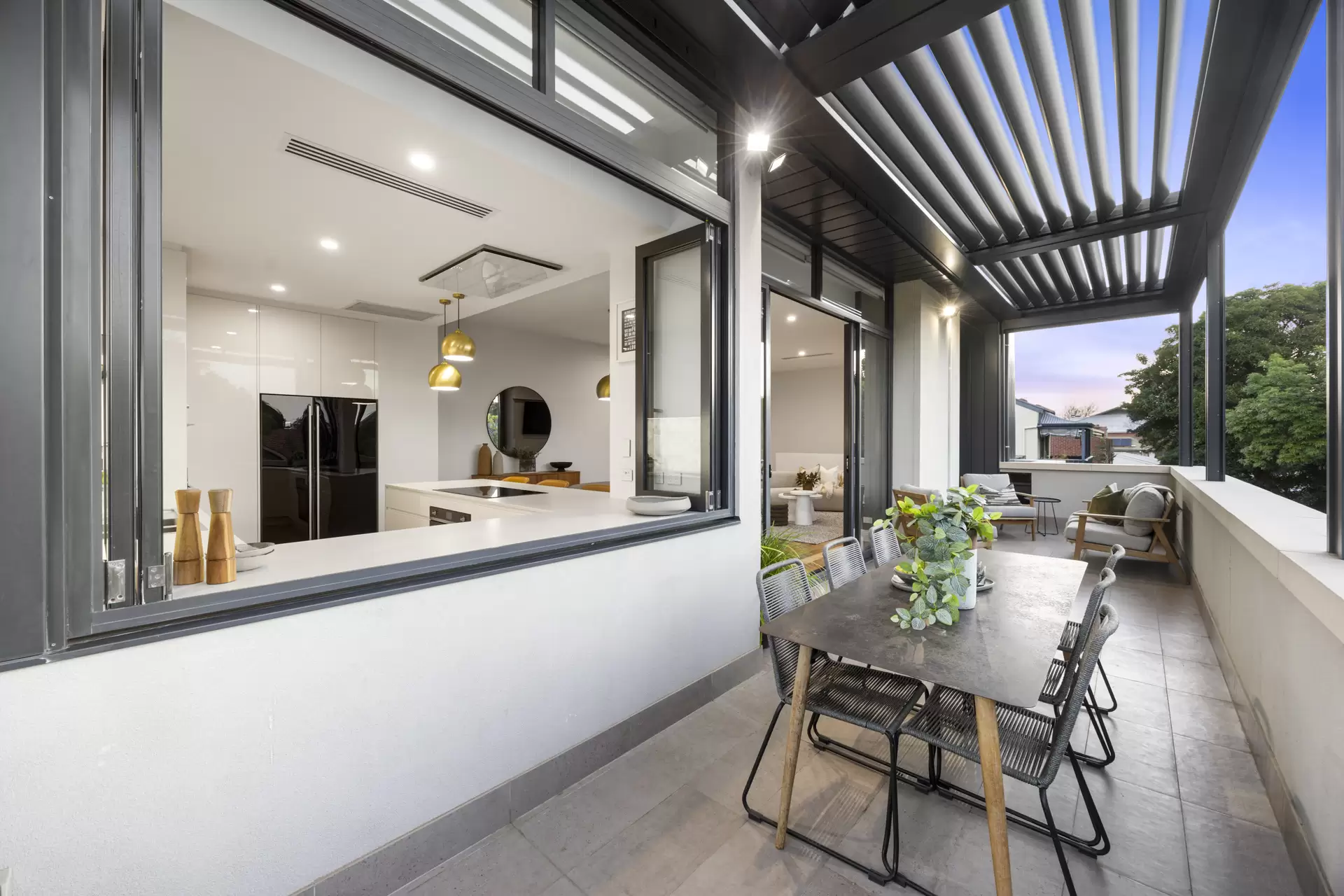 77 Childers Street, North Adelaide Sold by Giordano & Partners - image 9