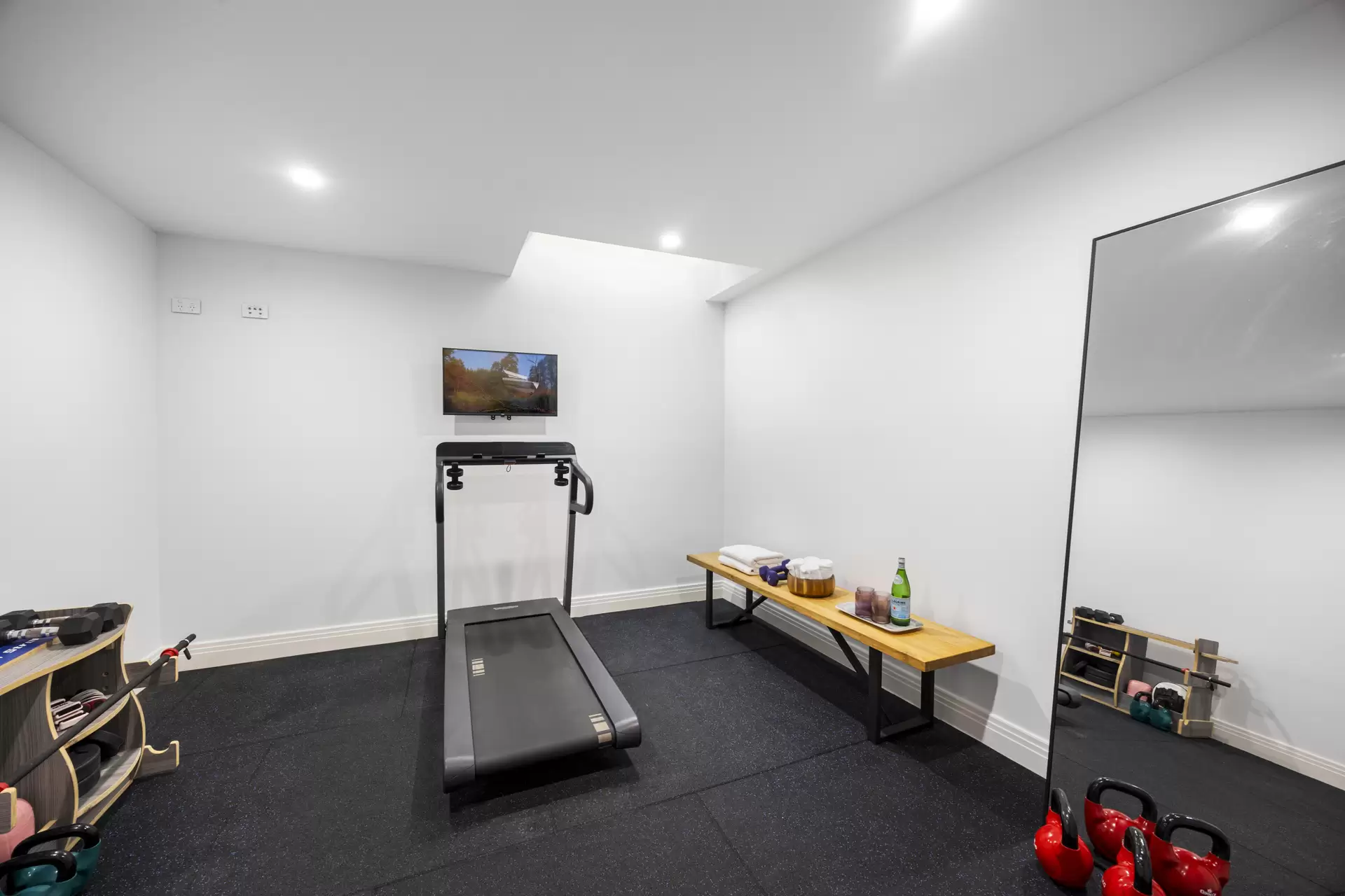 77 Childers Street, North Adelaide Sold by Giordano & Partners - image 14