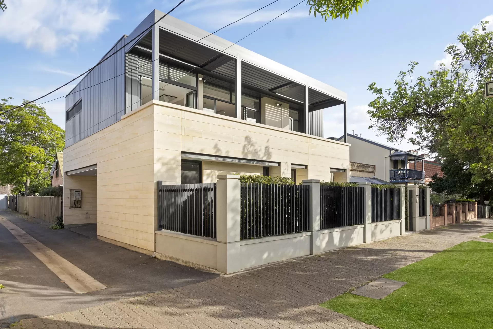77 Childers Street, North Adelaide Sold by Giordano & Partners - image 23