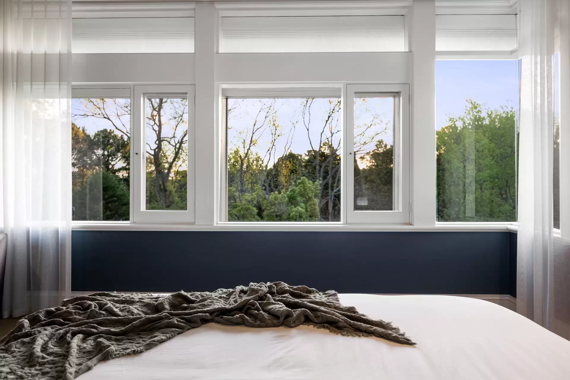 14 White Avenue, Crafers Sold by Giordano & Partners - image 12